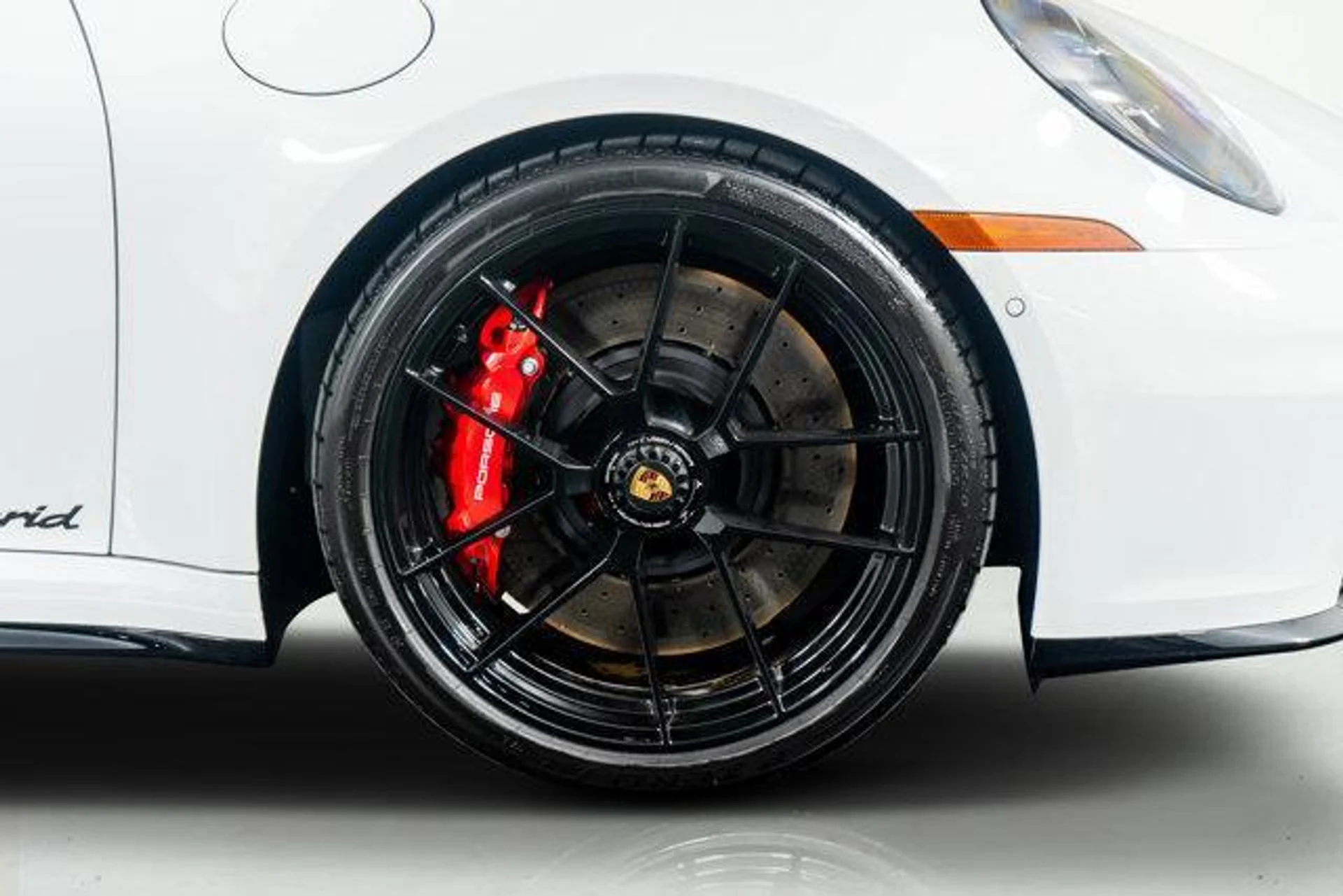 mph006_1549112283_QRVEA_0b_Op_B26_TE_f5_V0_G_o_Q5j_ZA_b9b8e0c4e6