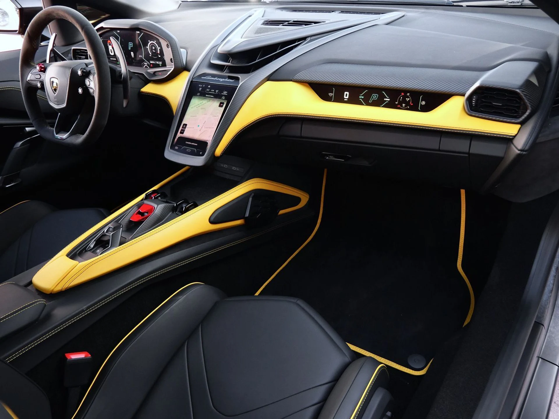 mph006_1549480258_73521f0cd0aa017213df40e91f7a1d2ax_364984d7ba