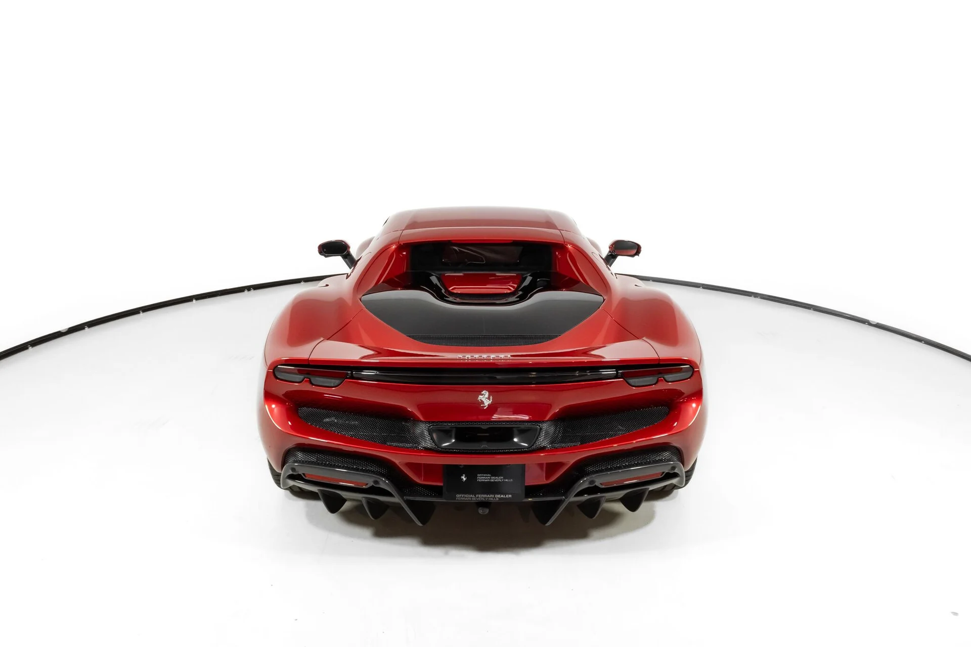 mph006_1549547643_9a357aa3b89f28b9ba5da4b2a1aa6d7a_c8ebb9e390