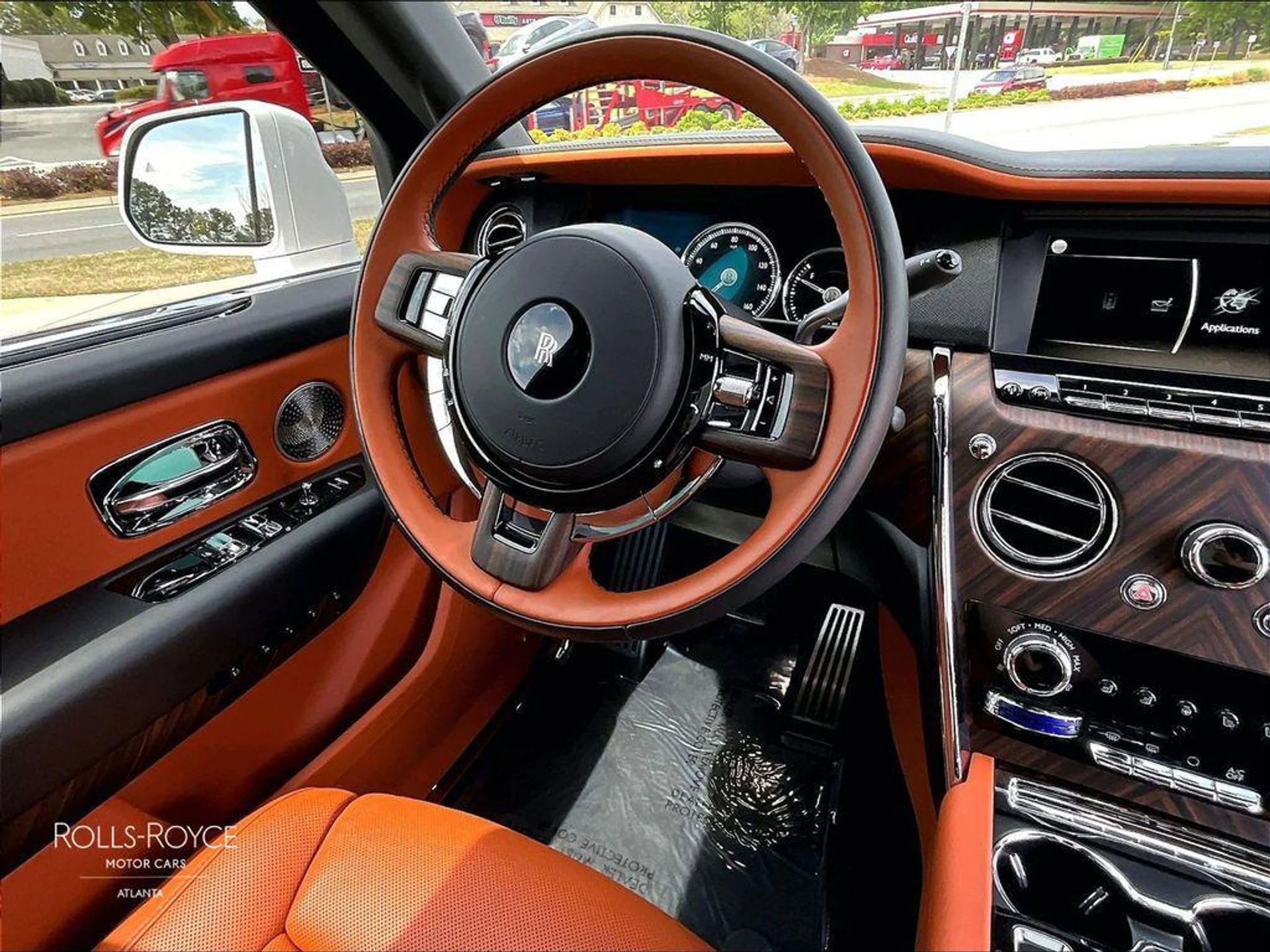 mph006_1549653976_trbqh_Yxwc8lnt2_K_Vuxoo_ZO_Sk_Lz_Y_9d4eff4411