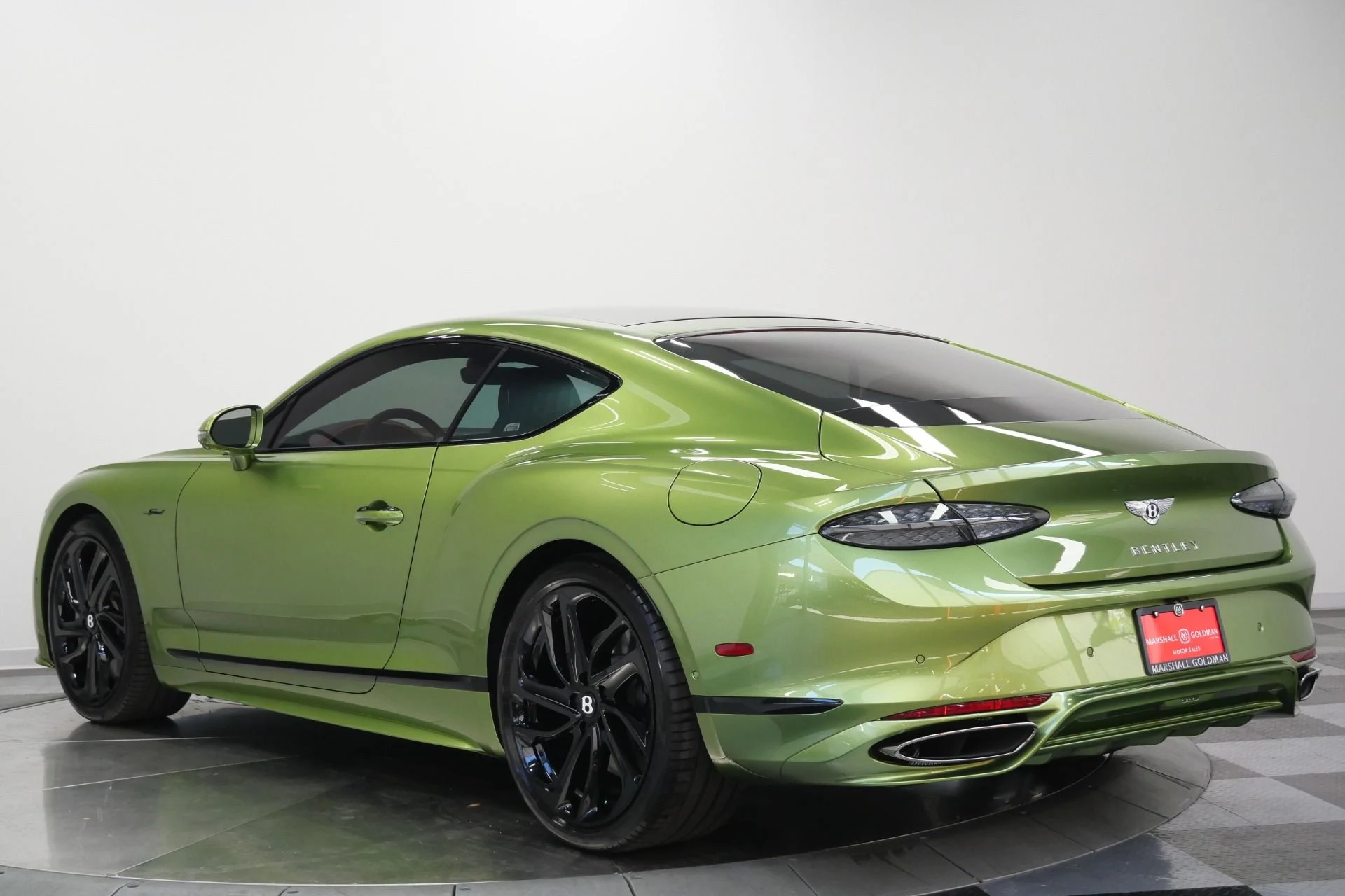 mph006_1550122293_Used_2025_Bentley_Continental_GT_Speed_771_Horsepower_Blackline_Specification_Touring_Specification_1783710635_f631e04ade
