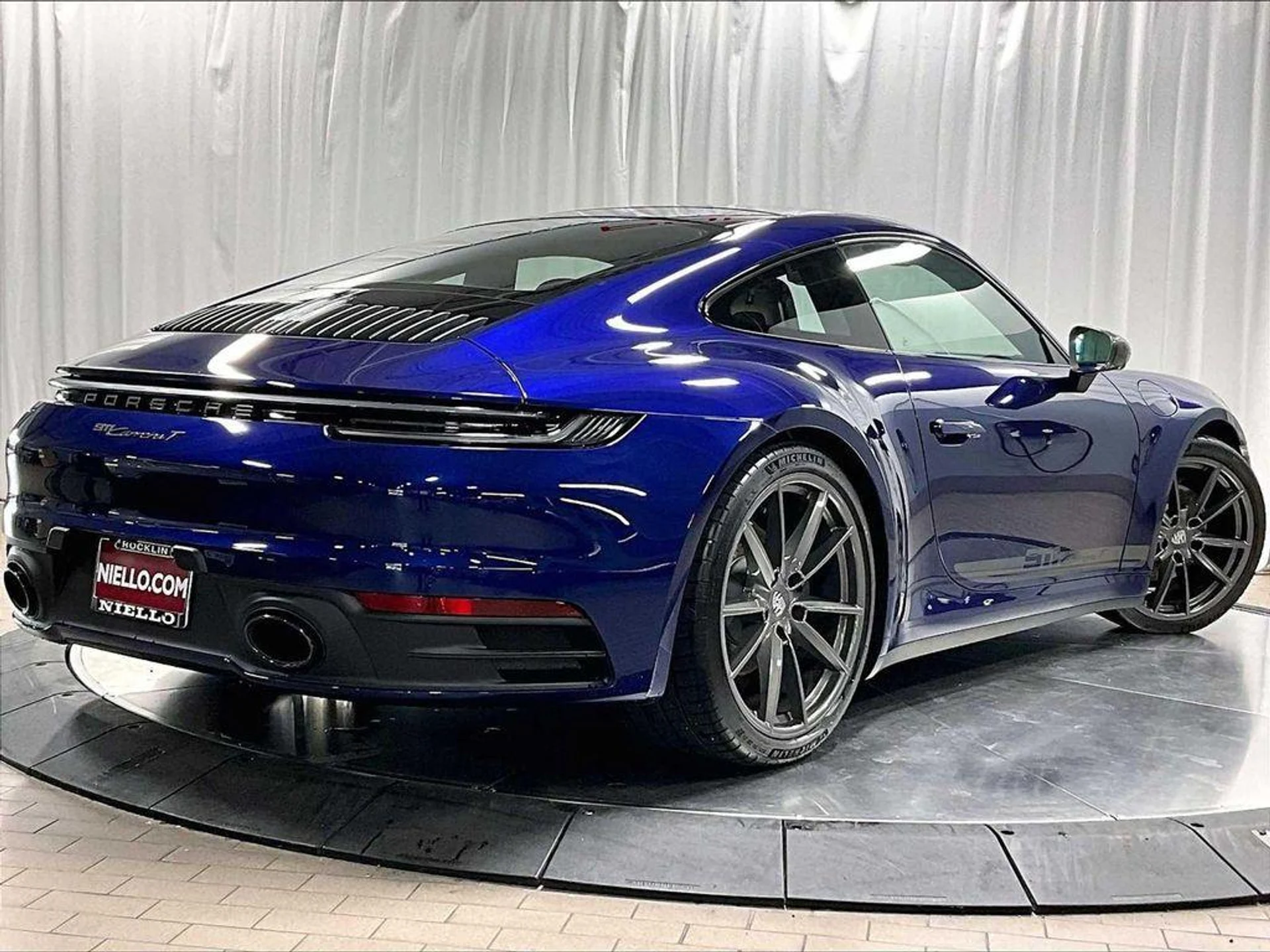 mph006_1550483410_Ga_Yhvj4q_BMS_1_DDM_9_X_Tce4j_YR_Db_Y_4e4d012c83