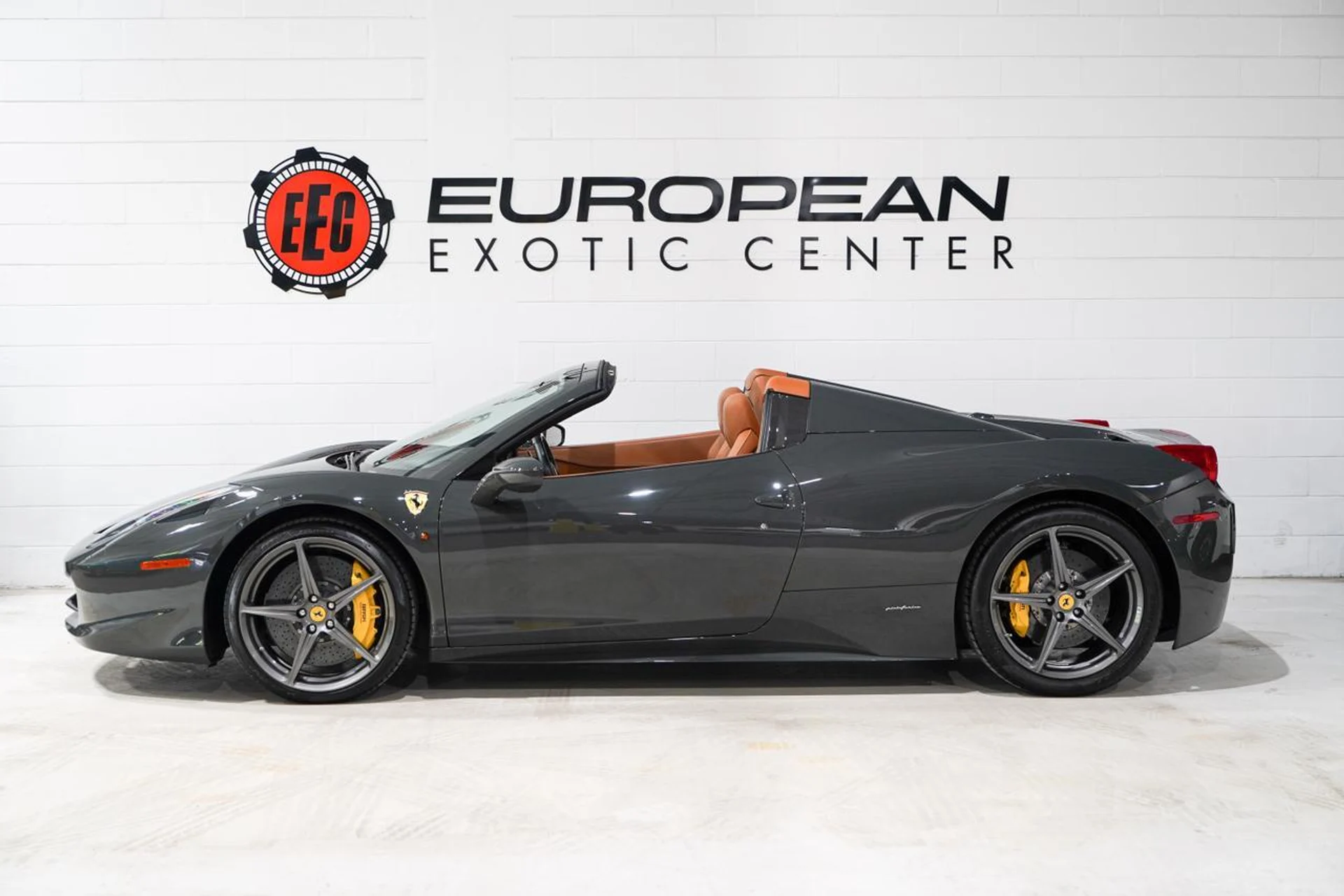 mph006_1550638559_926c8ec3f4d1ed4c67bd16d32a4726d7_6a4742587f