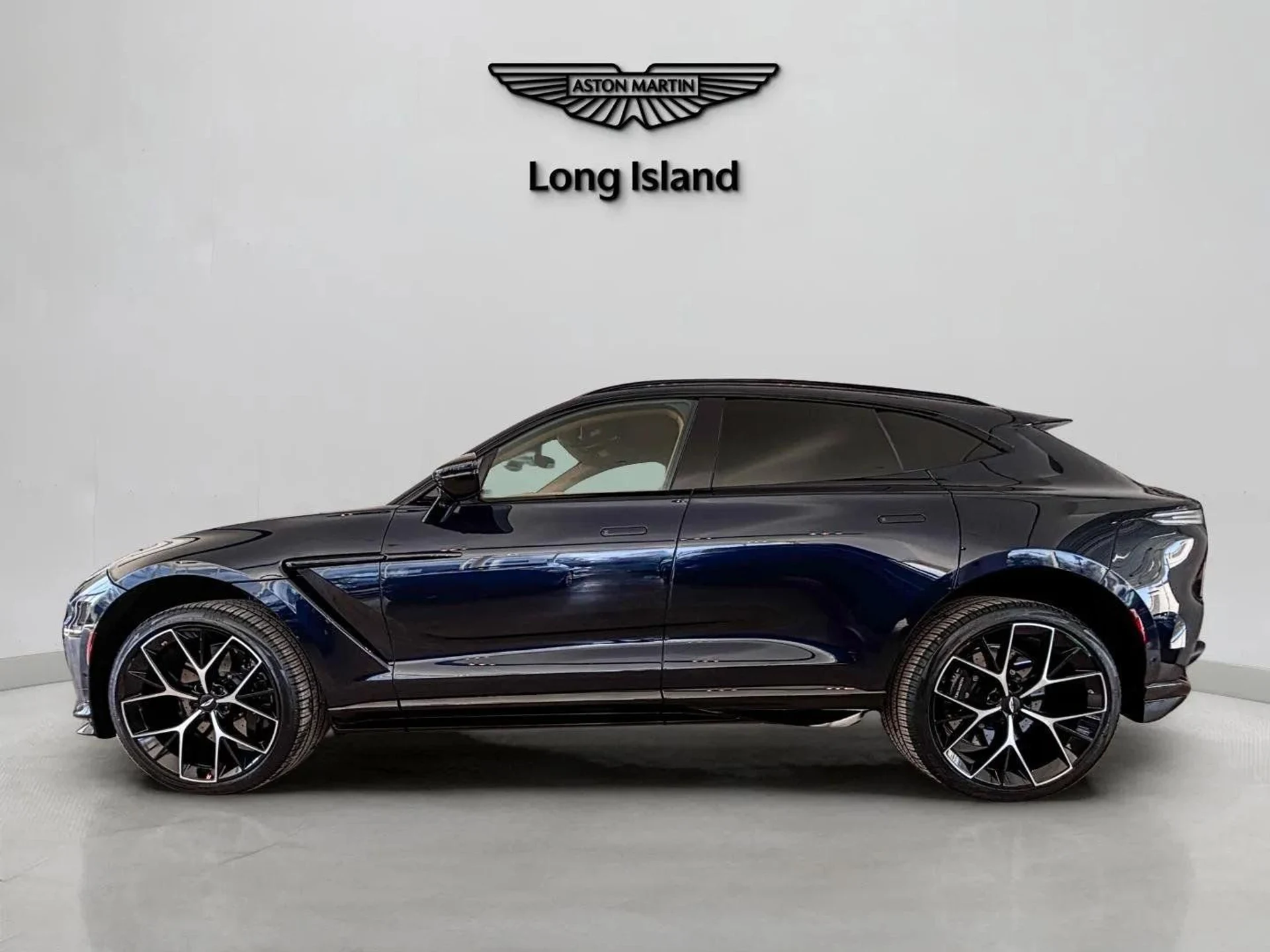 mph006_1550698464_bc9bc782_175b_4745_a906_854d6bf11b8a_44d739b1e4