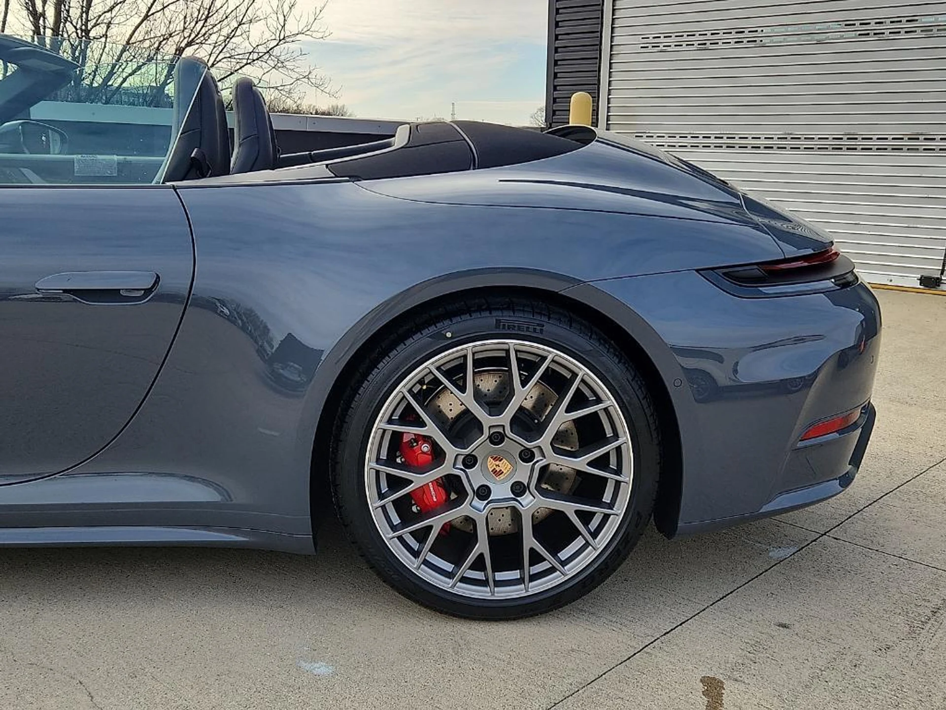 mph006_1550957436_ay_M_Pp5rd9_HIX_3lc_Sg26_MJ_8w_Z_Dk_57c09d9bcc