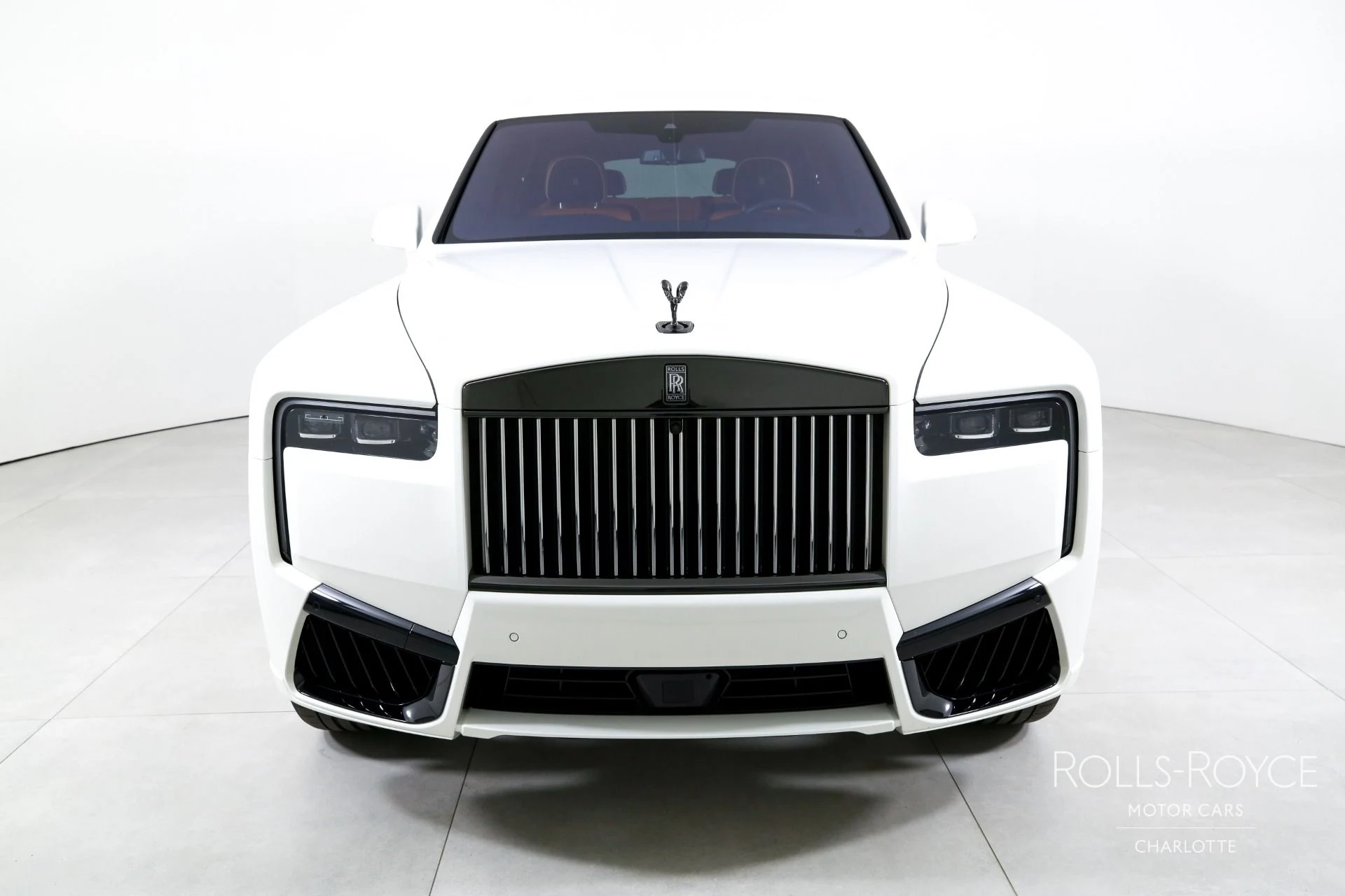 mph006_1551054186_Used_2025_Rolls_Royce_Black_Badge_Cullinan_1773240495_bca73fd52b