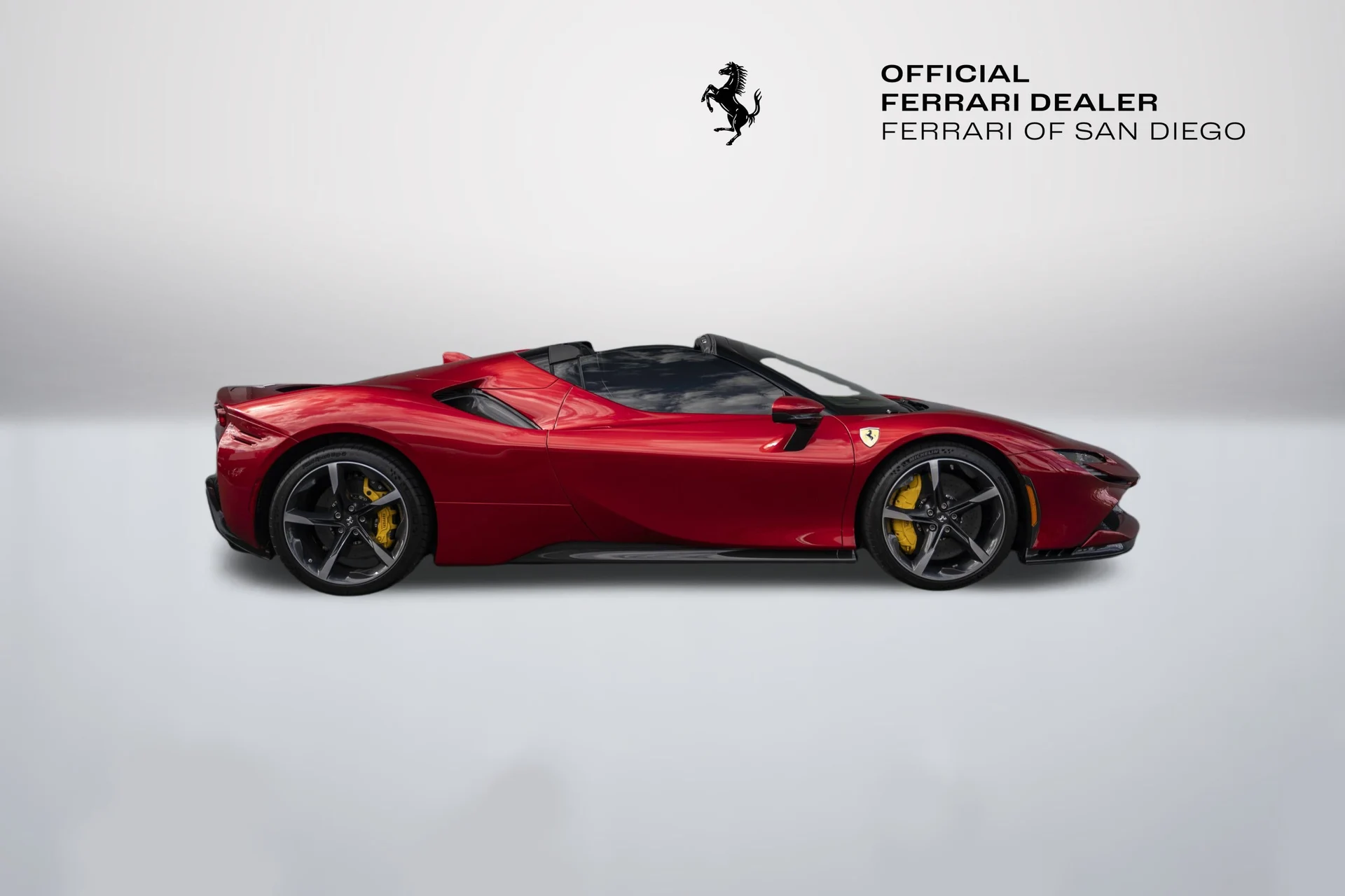 mph006_1551082835_4acf28a3dfe744e4a9787760dffa57b0_7448d36929