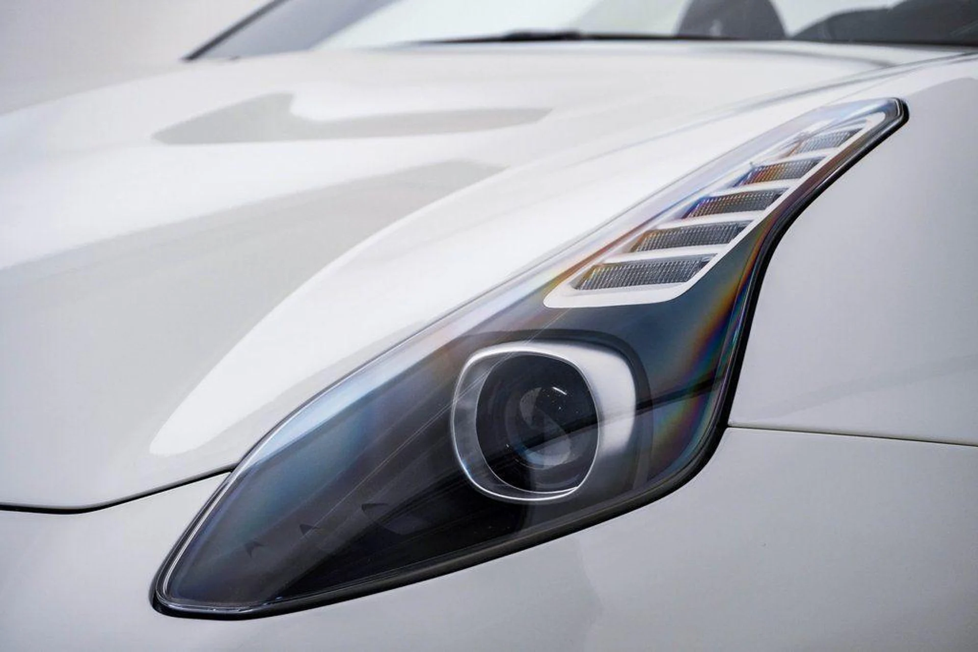 mph006_1551877220_nki_Xi_A_Xi_T_Lqq_Rh9_Lbs_FY_Zki_O7k_E_2002b5c795