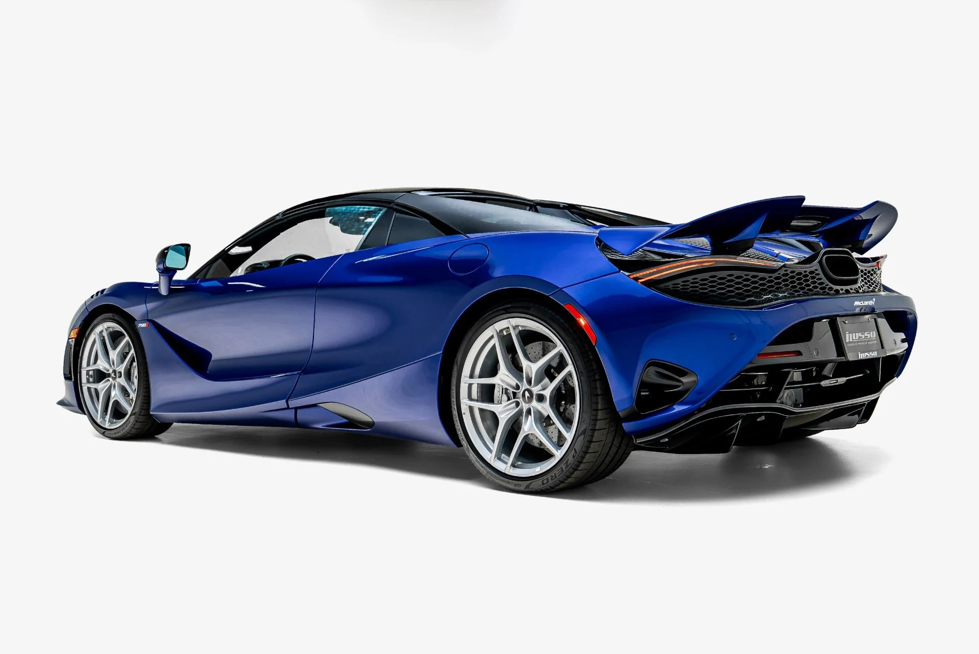 mph006_1552025997_Used_2024_Mc_Laren_750_S_Spider_1784766249_63baccbff0