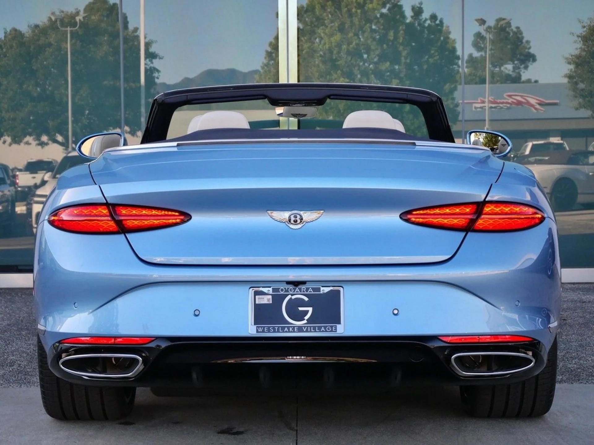 mph006_1552204235_011c47dac4a2fdcb41ade60d71fee154x_07b0ccc0fd