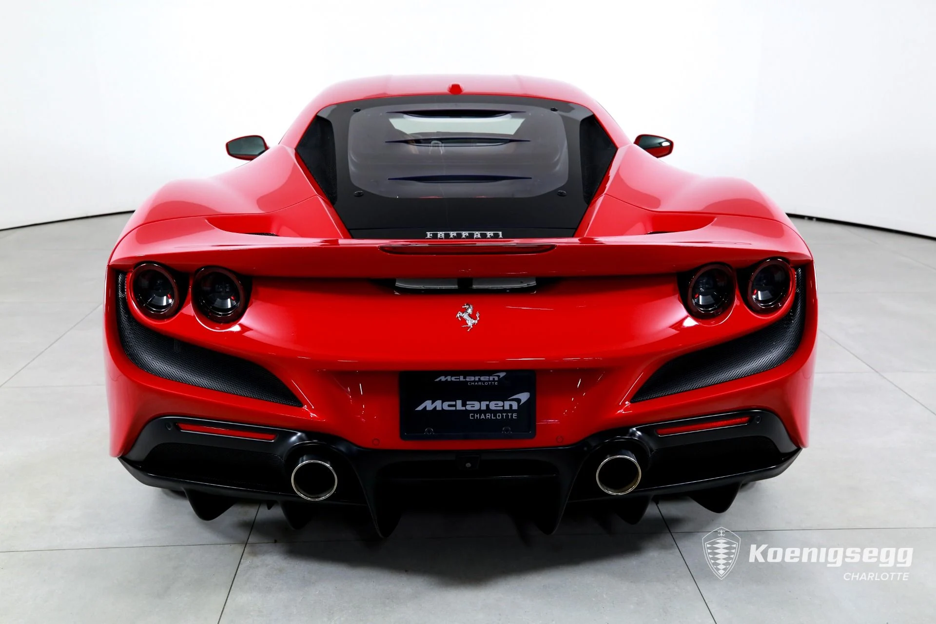 mph006_1552894210_Used_2020_Ferrari_F8_Tributo_1782494994_3d62872258