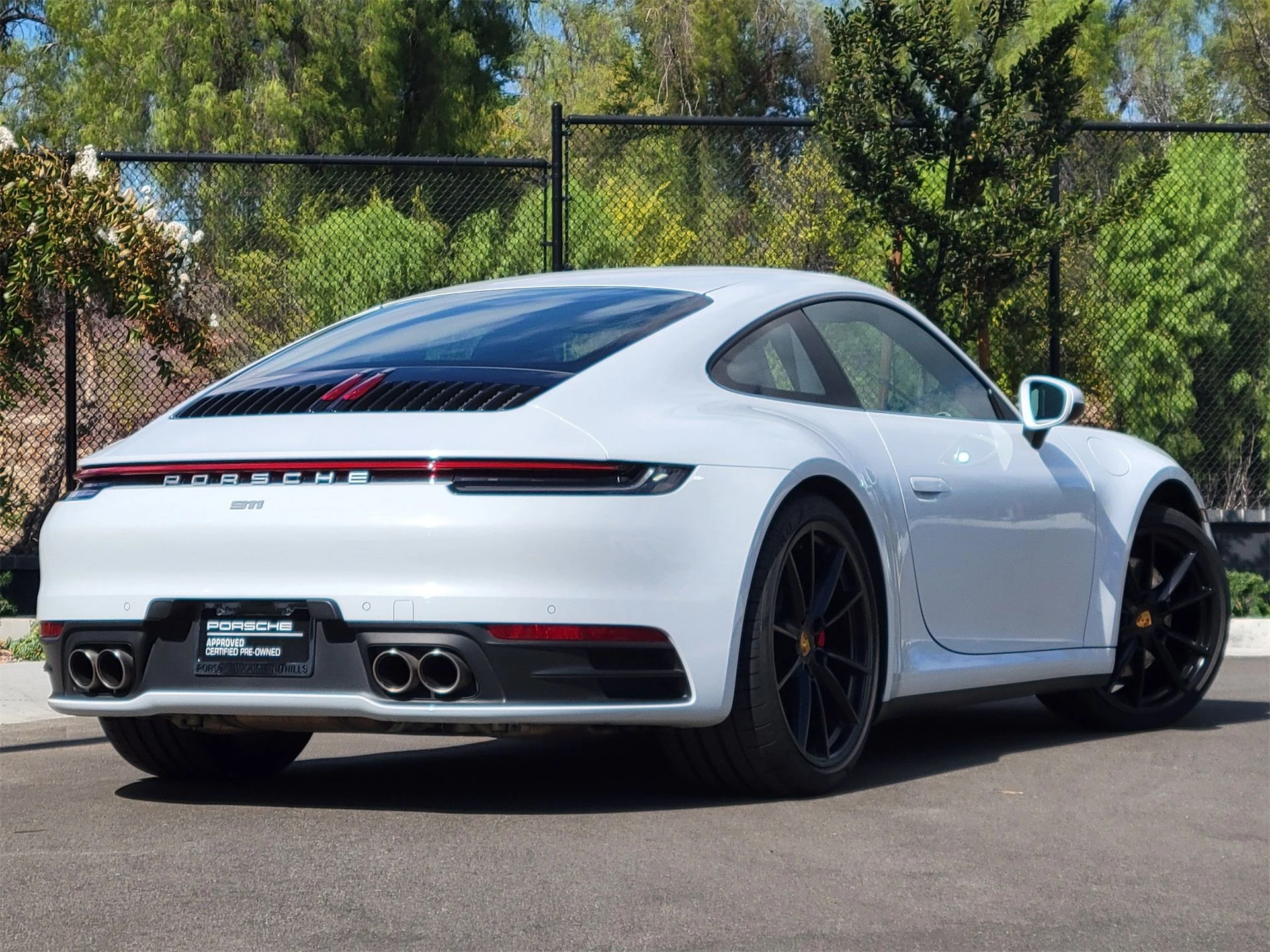 mph006_1553031145_21028b80bad292b70856bb30488e1a72_e987c87647