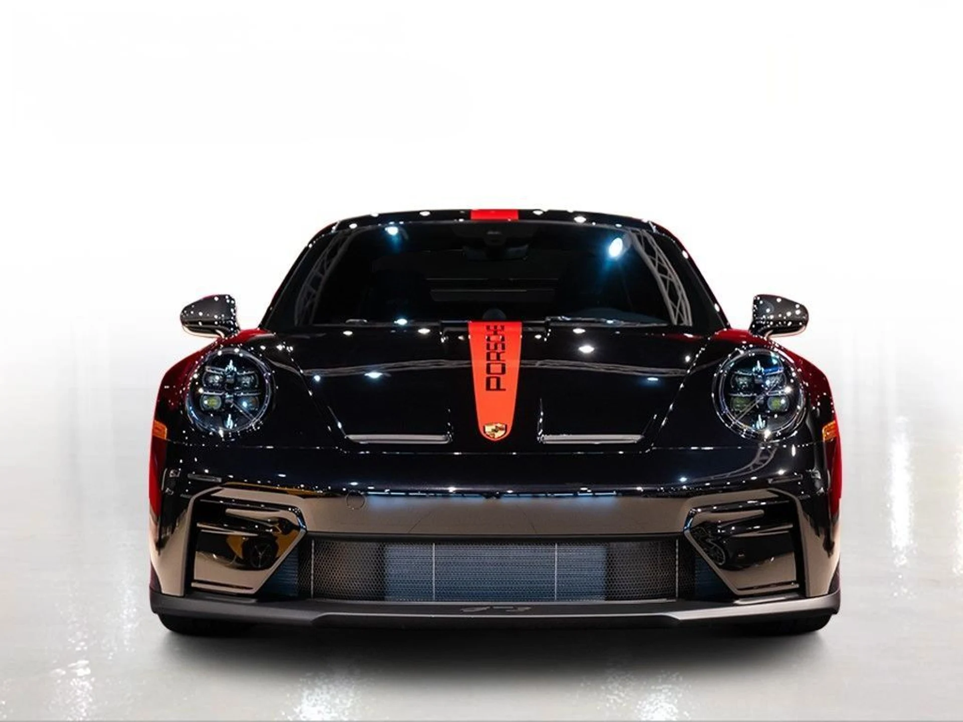 mph006_1553097494_0daa8903ad15473d996d7fcb4c54e844_9de38e0a36