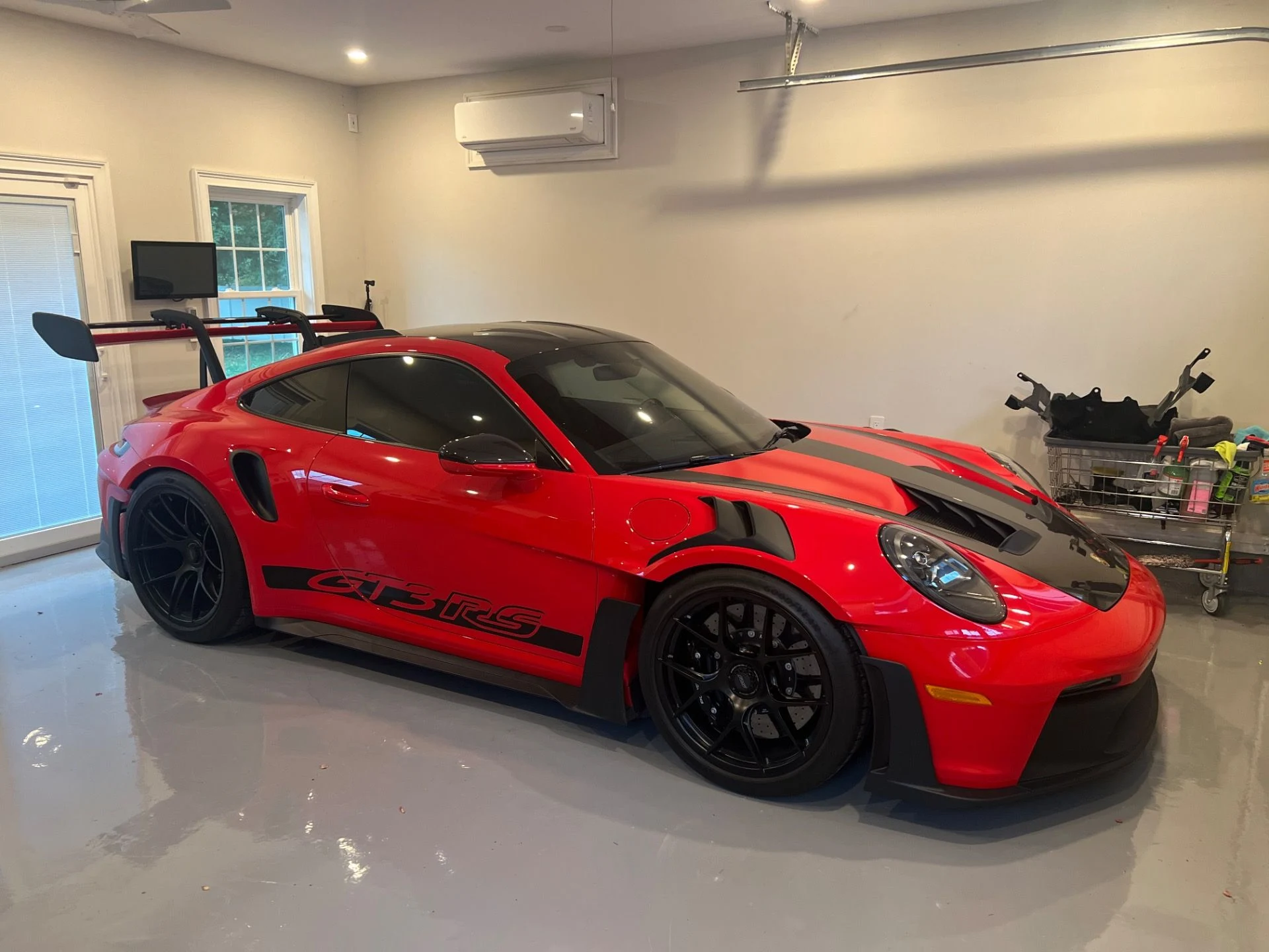 mph006_1553258724_Used_2023_Porsche_911_GT_3_RS_1759180326_f0933669ba