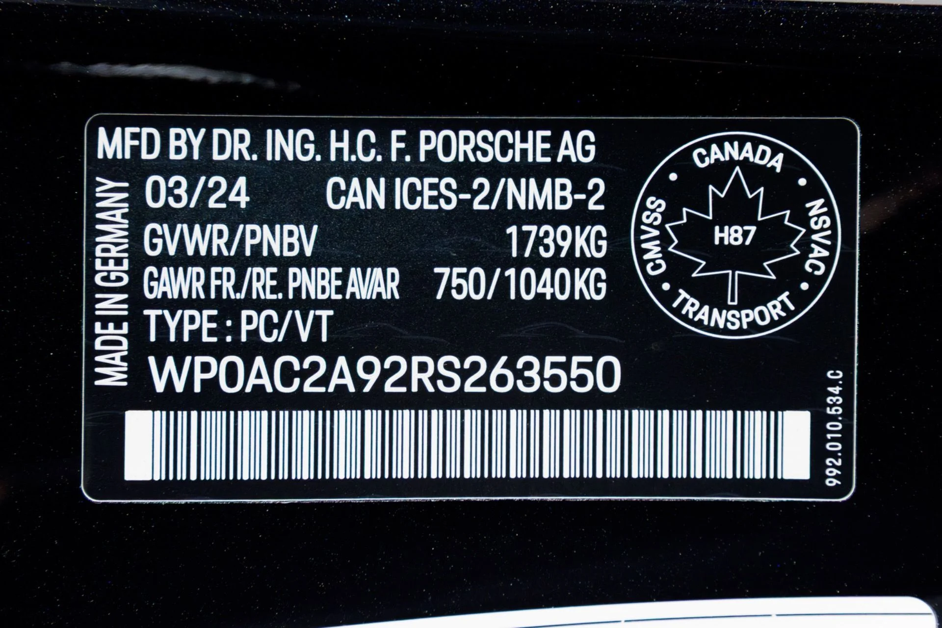 mph006_155331185_Used_2024_Porsche_911_GT_3_Touring_1773165095_0d43824b52