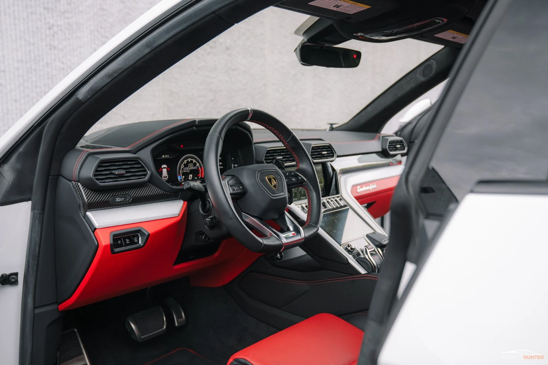 mph006_1553471853_Used_2021_Lamborghini_Urus_1762815107_415c748be1