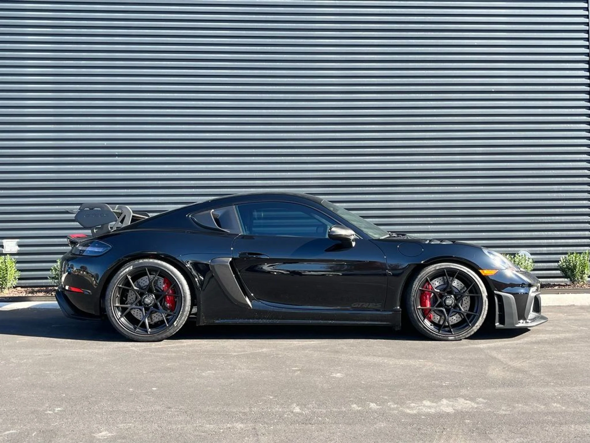 mph006_155371831_fe6c73e630a4bbd46e23f830b6ceb65d_c3e9492fdb