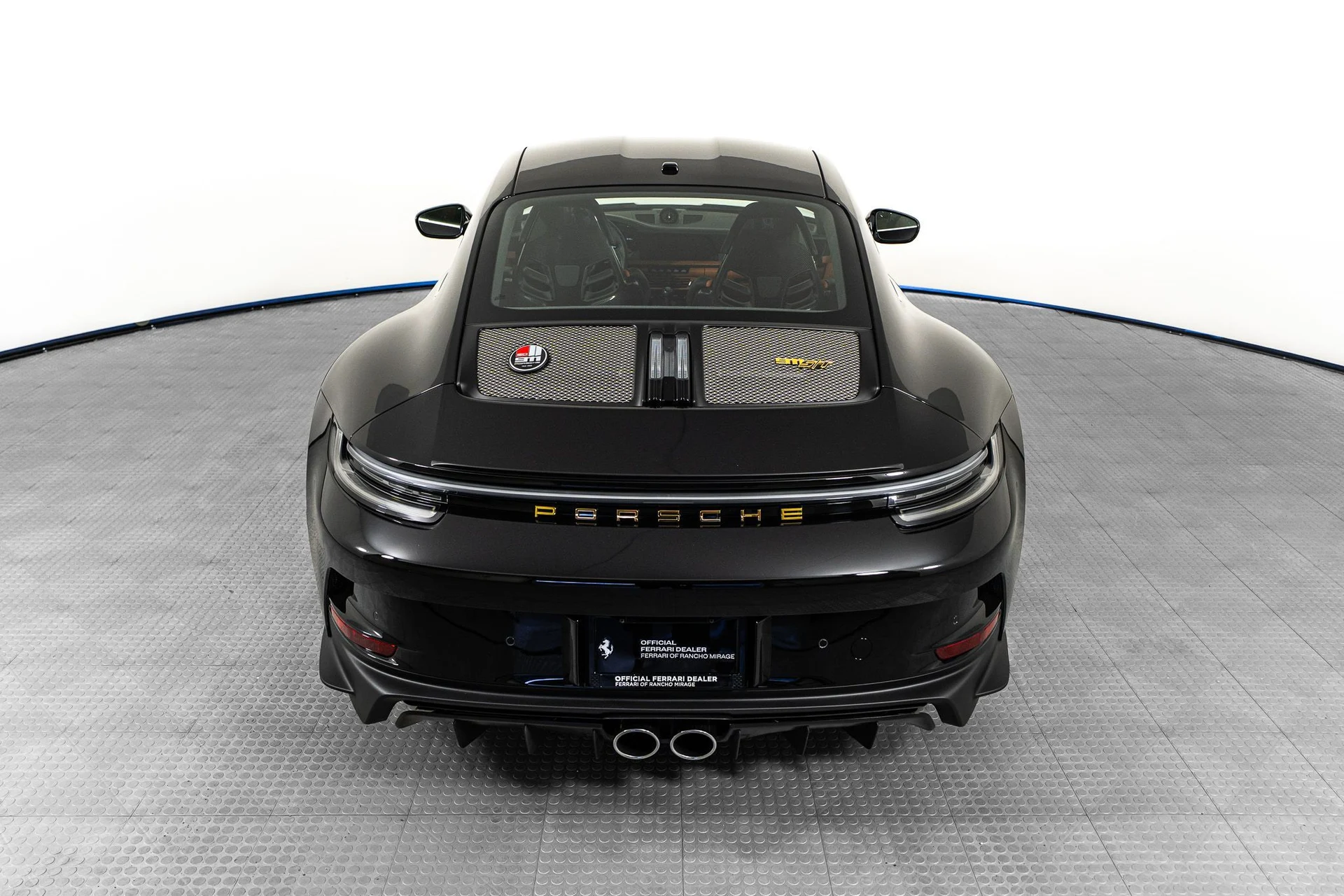 mph006_1554607034_1cd9cdde_6666_4e5d_819a_38582fa897b8_e02b0025a0