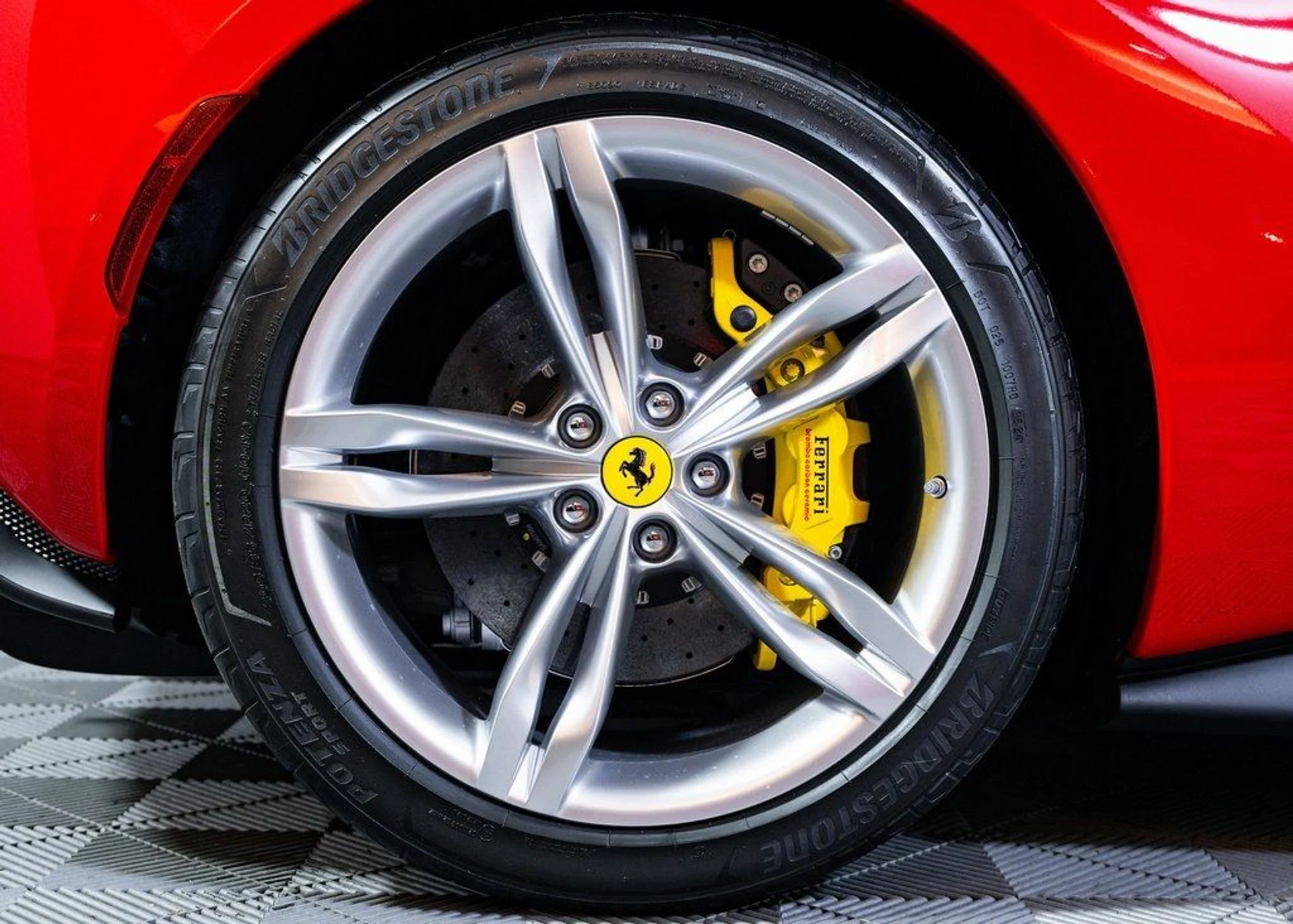 mph006_1554630039_fad9b99d882ec35a654dd0e41b320cc5_b51c01ead0