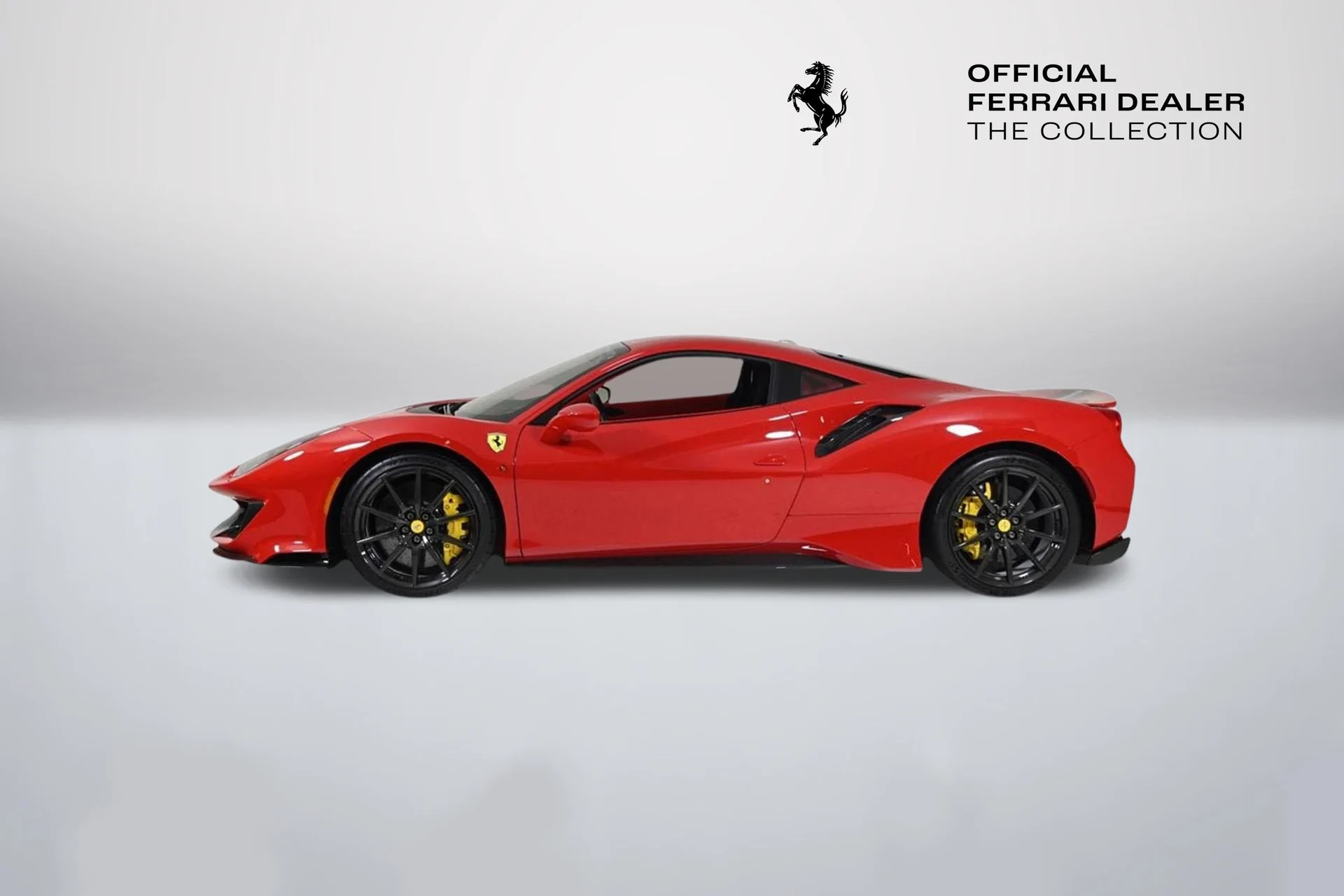 mph006_1554825977_fcaa40bc83944a6a904b9f7639a66846_fff83e8fb7