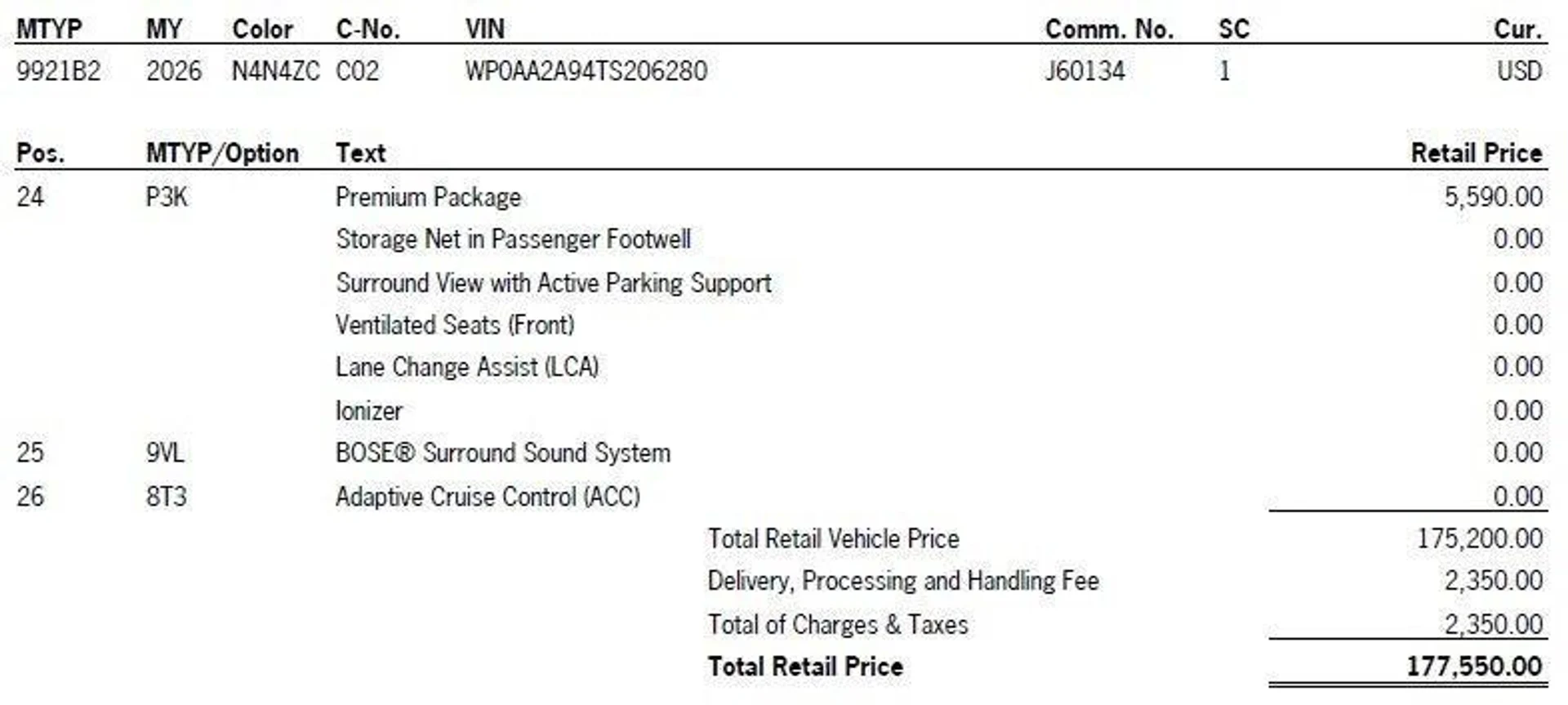 mph006_1555101985_r_Ycus9_Fq_vd_WR_00_K1cf_Ep_q_G7qg_94a48a2b06