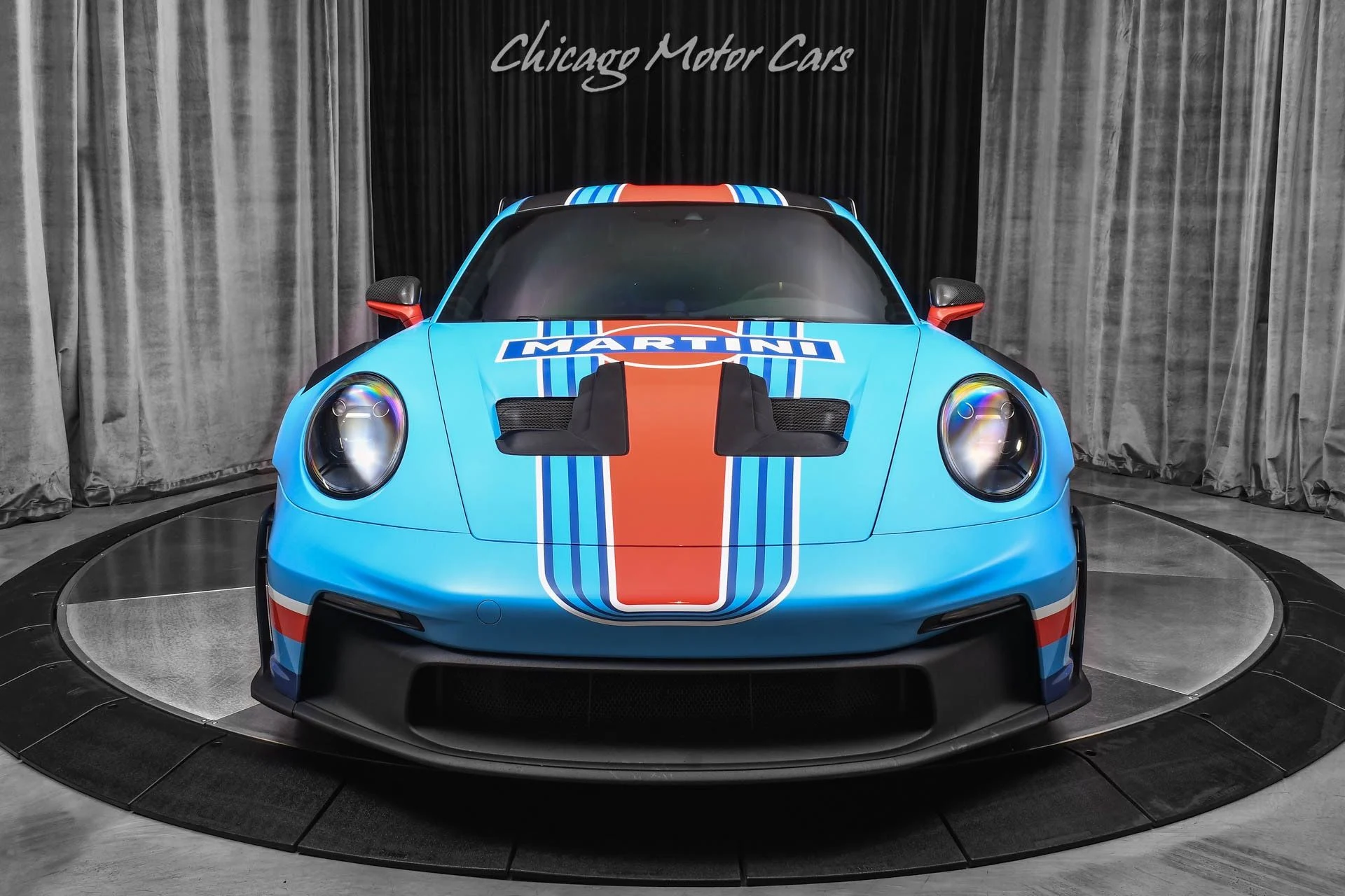 mph006_1555315115_13216_p7_l_11acbf3587