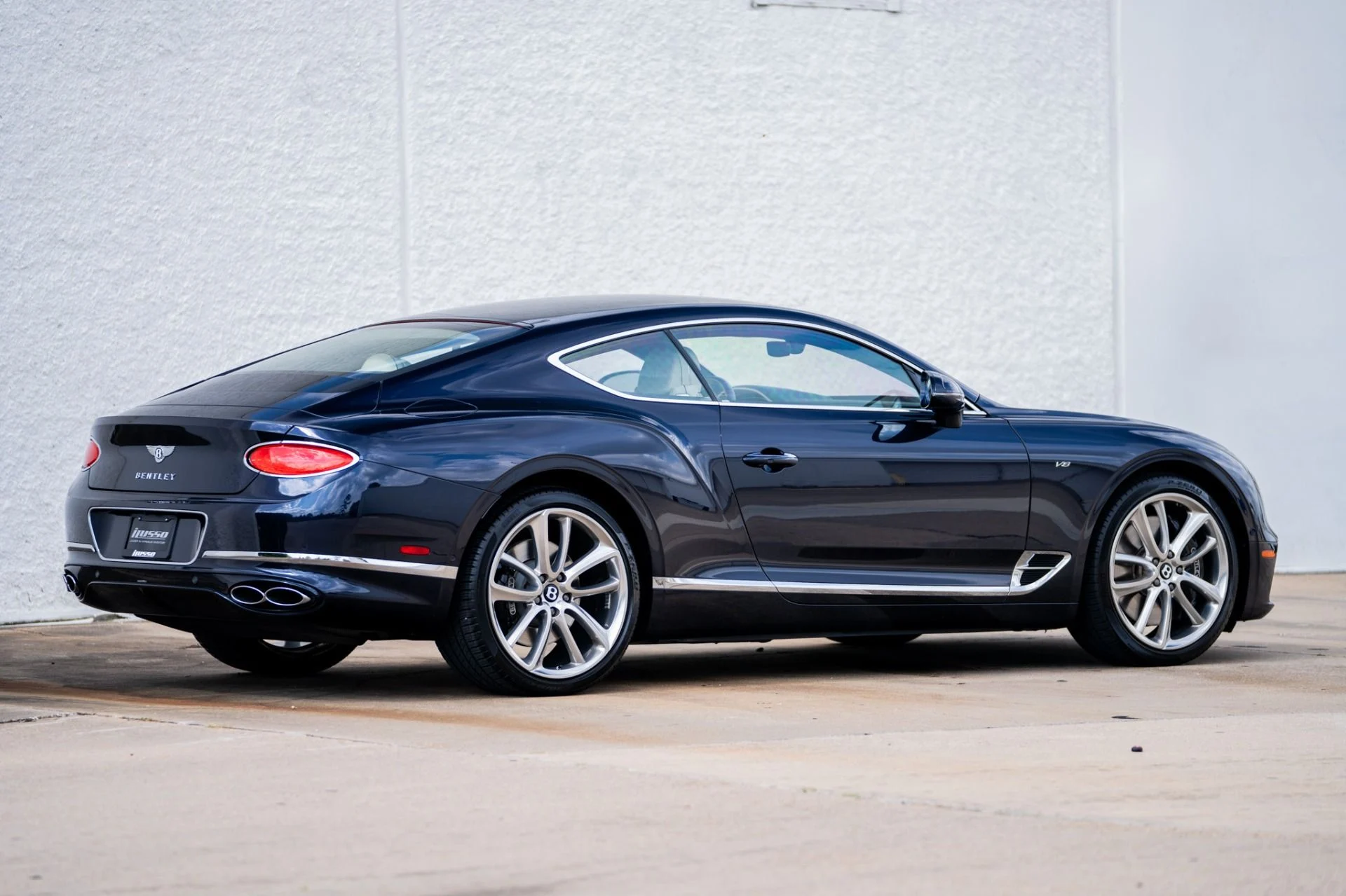 mph006_1555482915_Used_2022_Bentley_Continental_GT_V8_1761245166_c4f68abb27