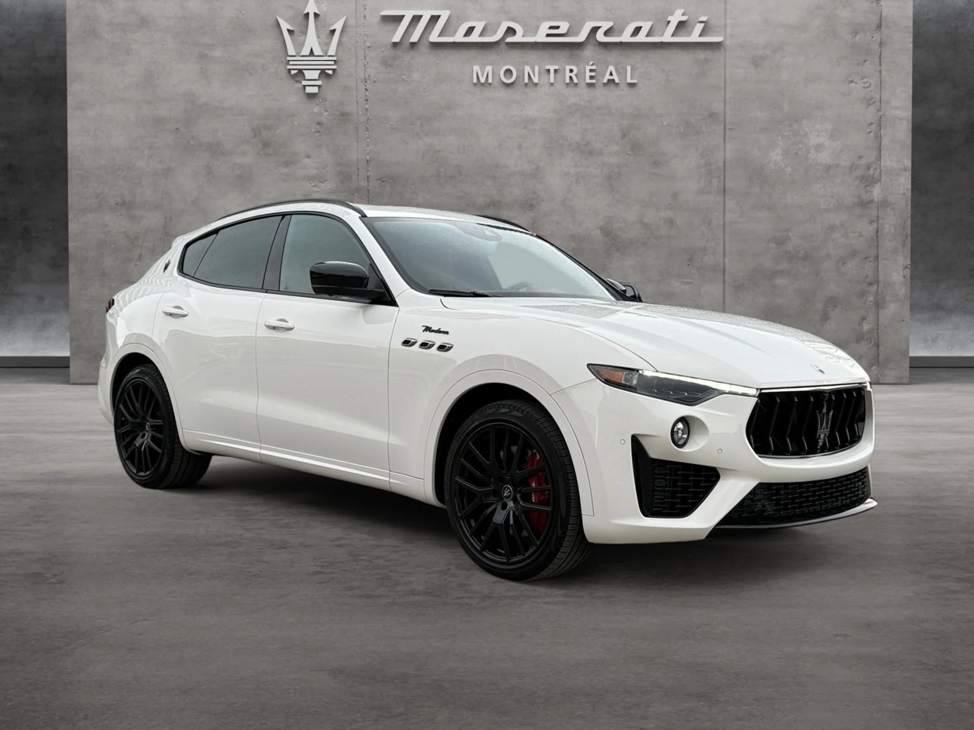 mph006_1555852551_7056d680_dbd0_422a_8091_8c970a0c8cdd_c4645c926b