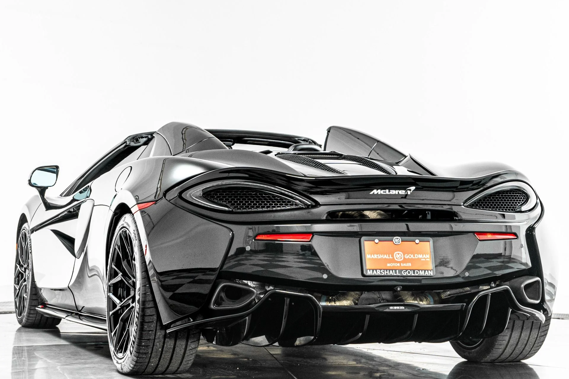 mph006_1555903881_Used_2020_Mc_Laren_570_S_1787089177_e13579d653