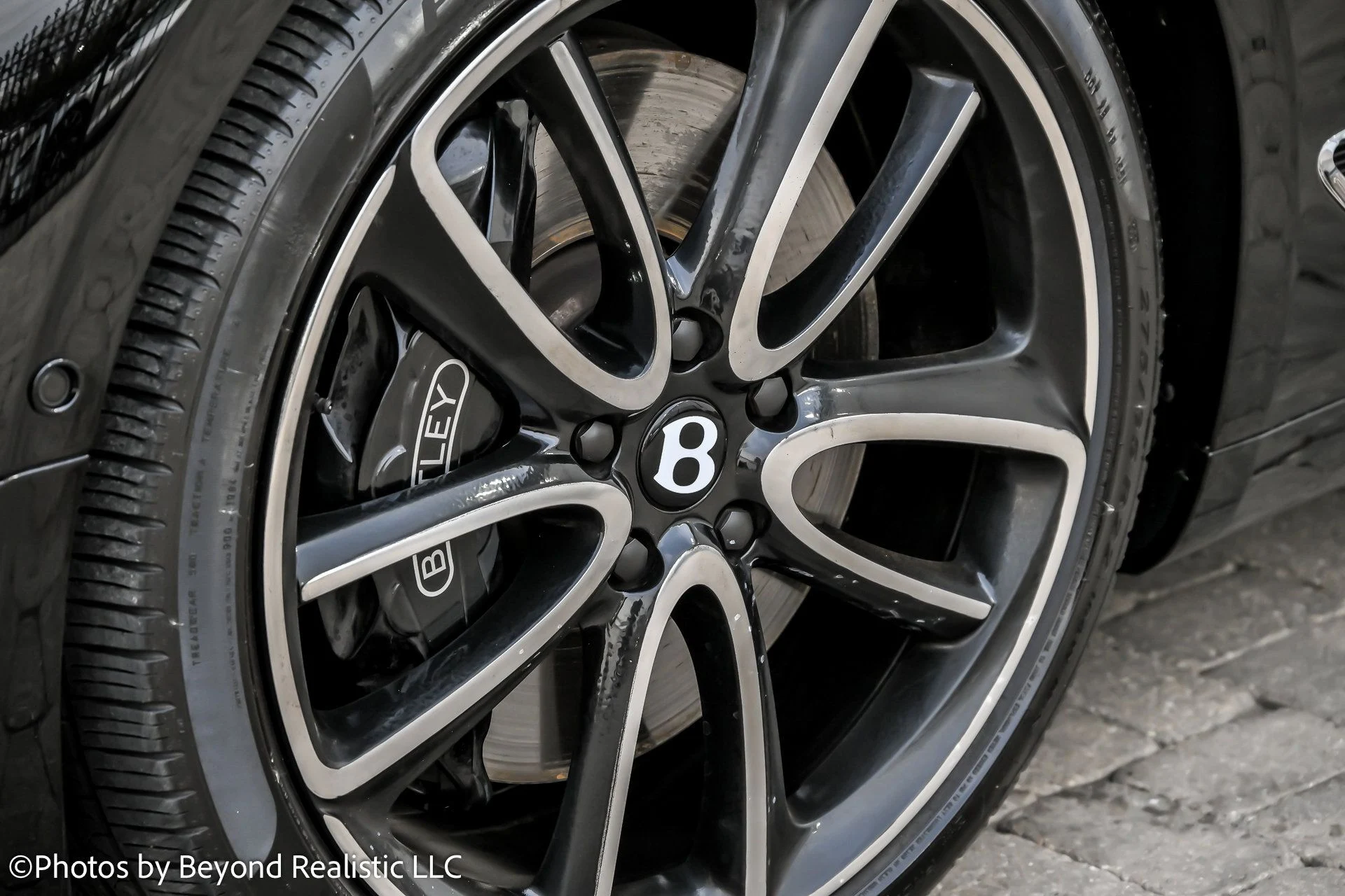 mph006_1556143906_a6be90843a9ca5169b1dc18400590154x_44855b7724