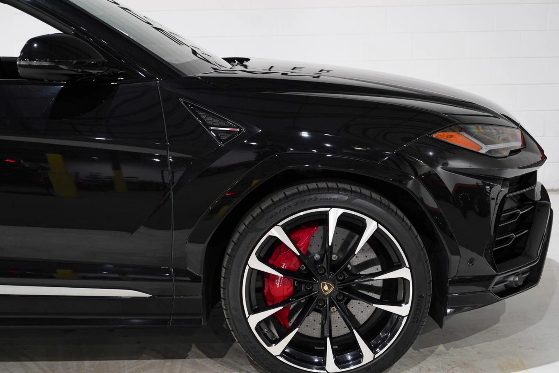 mph006_155620734_9f24056486137d80fe284eec3e699b1f_92d2b9de3d