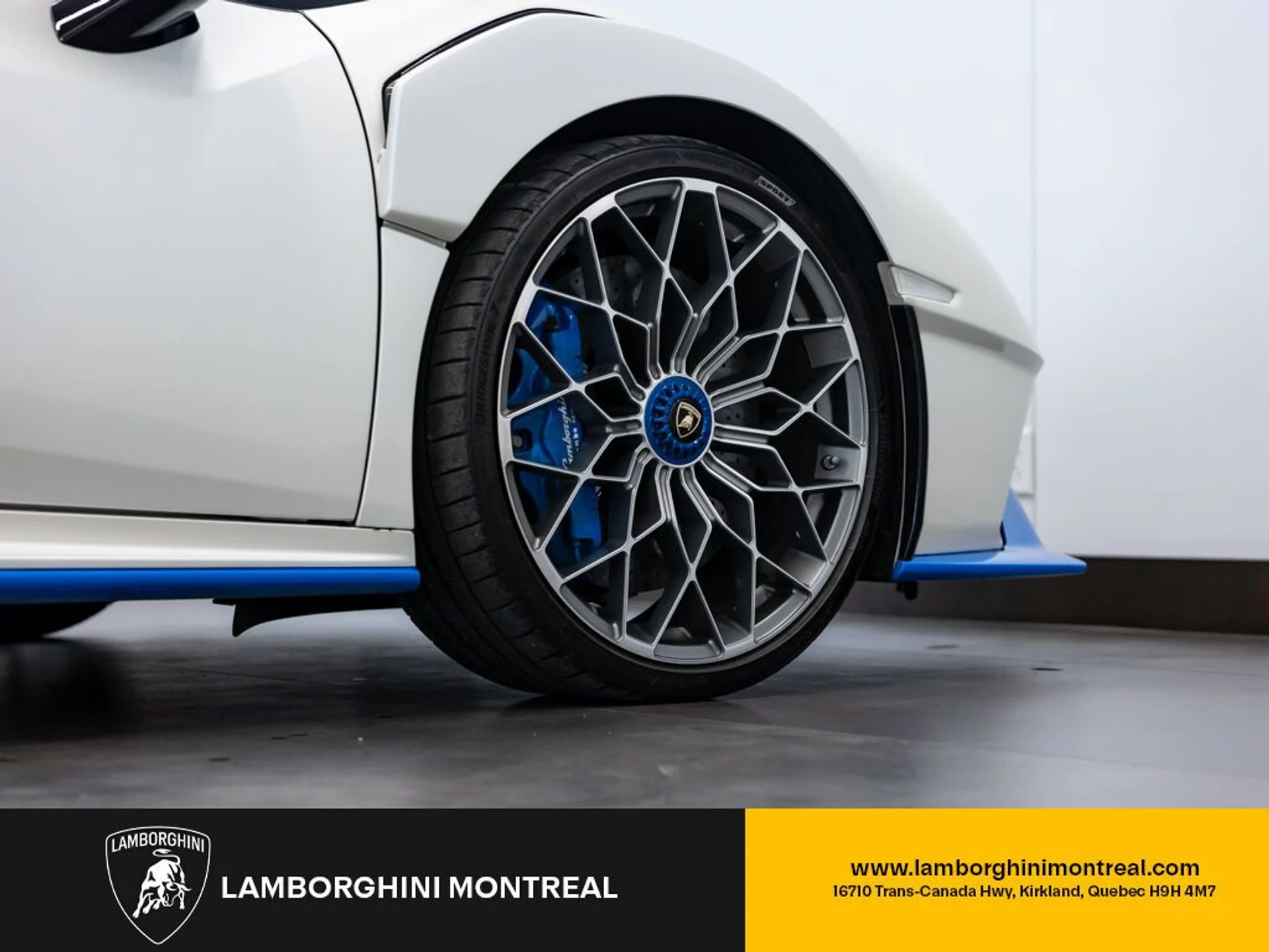 mph006_1556373765_lamborghini_huracan_2022_jpg_v_1774905233_01e379775f