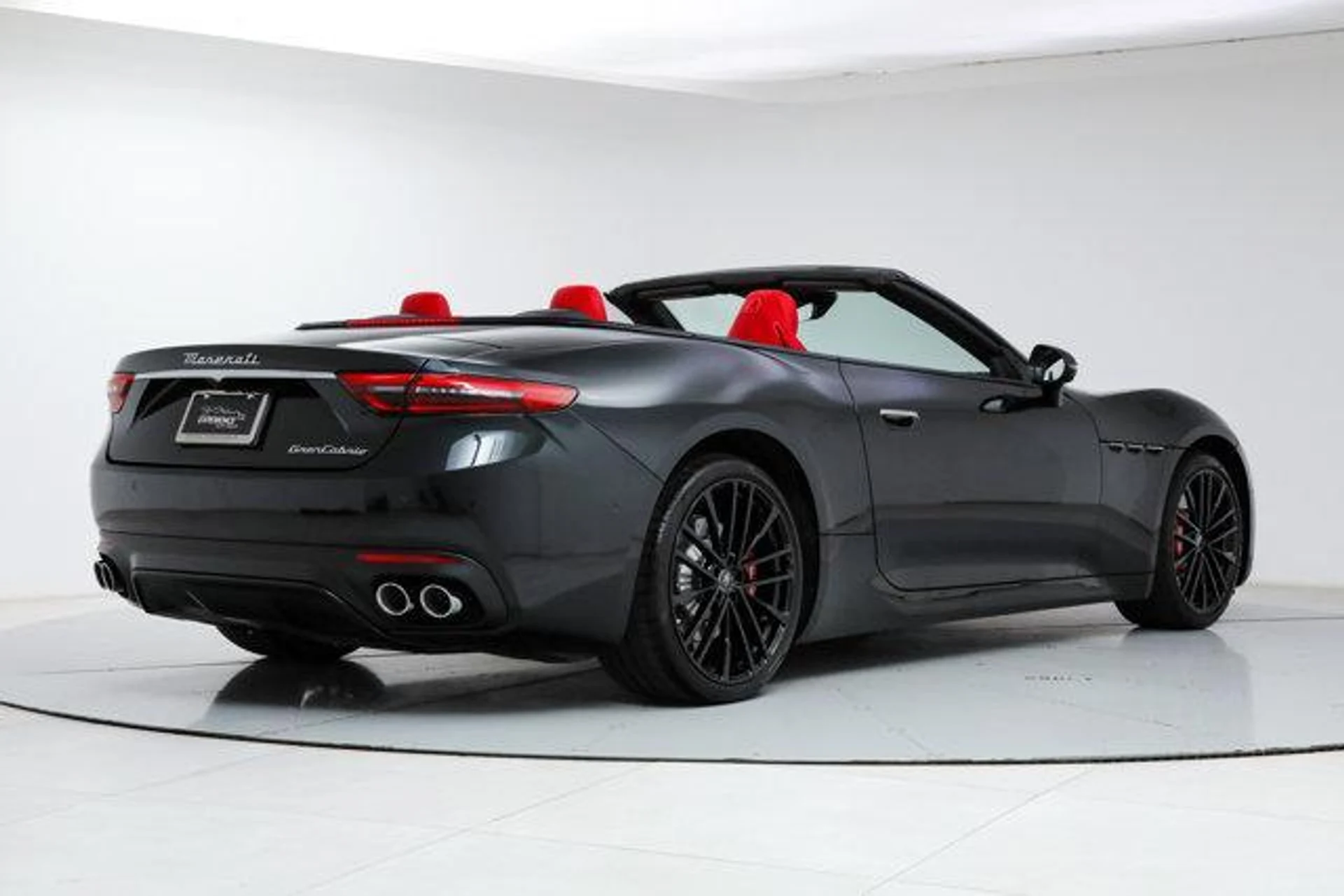 mph006_1556380968_lp_Jl_Izn_Wj_J_Zj7_C_Oul_ble3dx_H9_Y_9eaae1a4ac