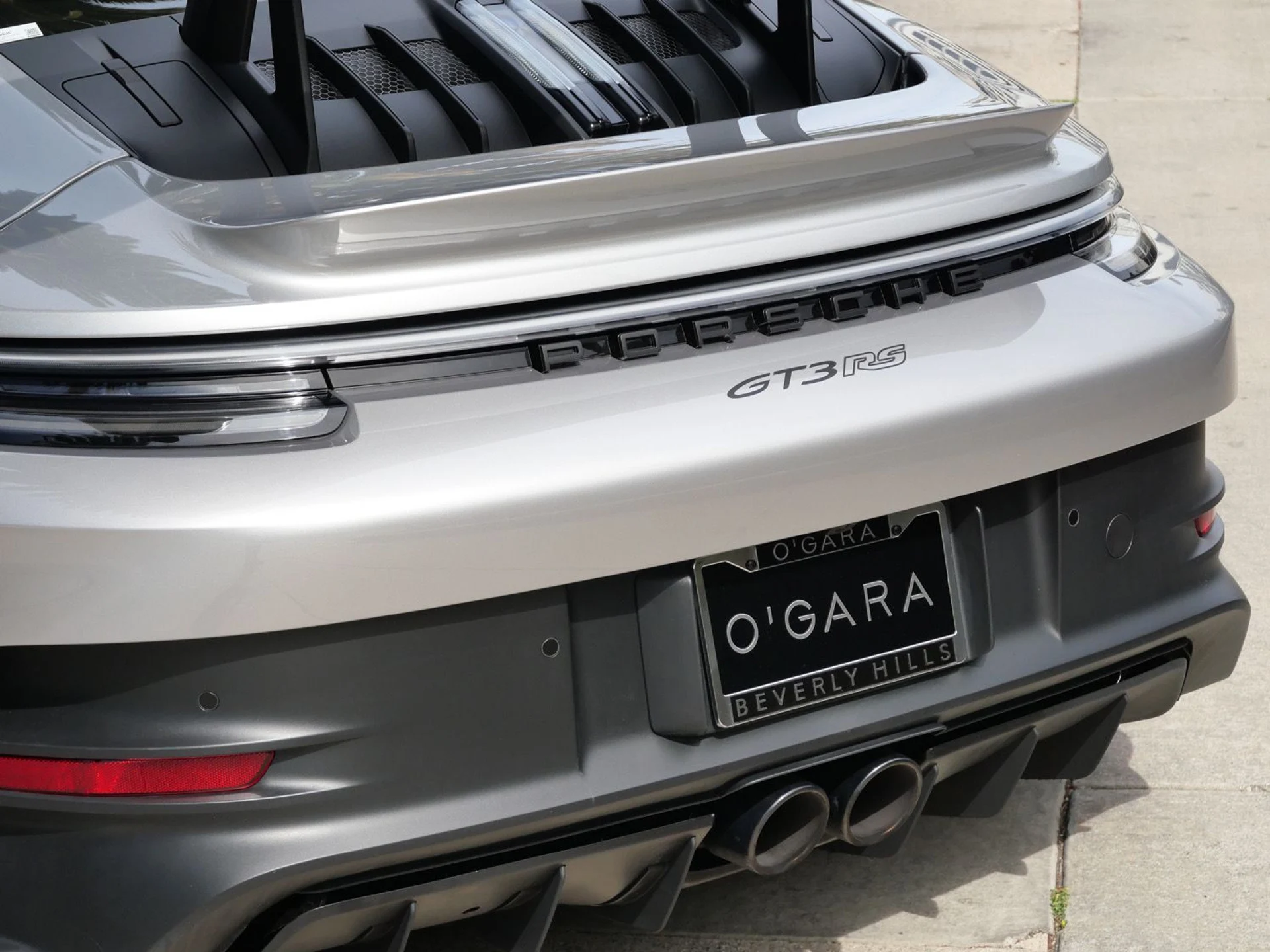 mph006_1556882532_d4646b36b73246e4c6d41d0086f61ce2x_733b578864