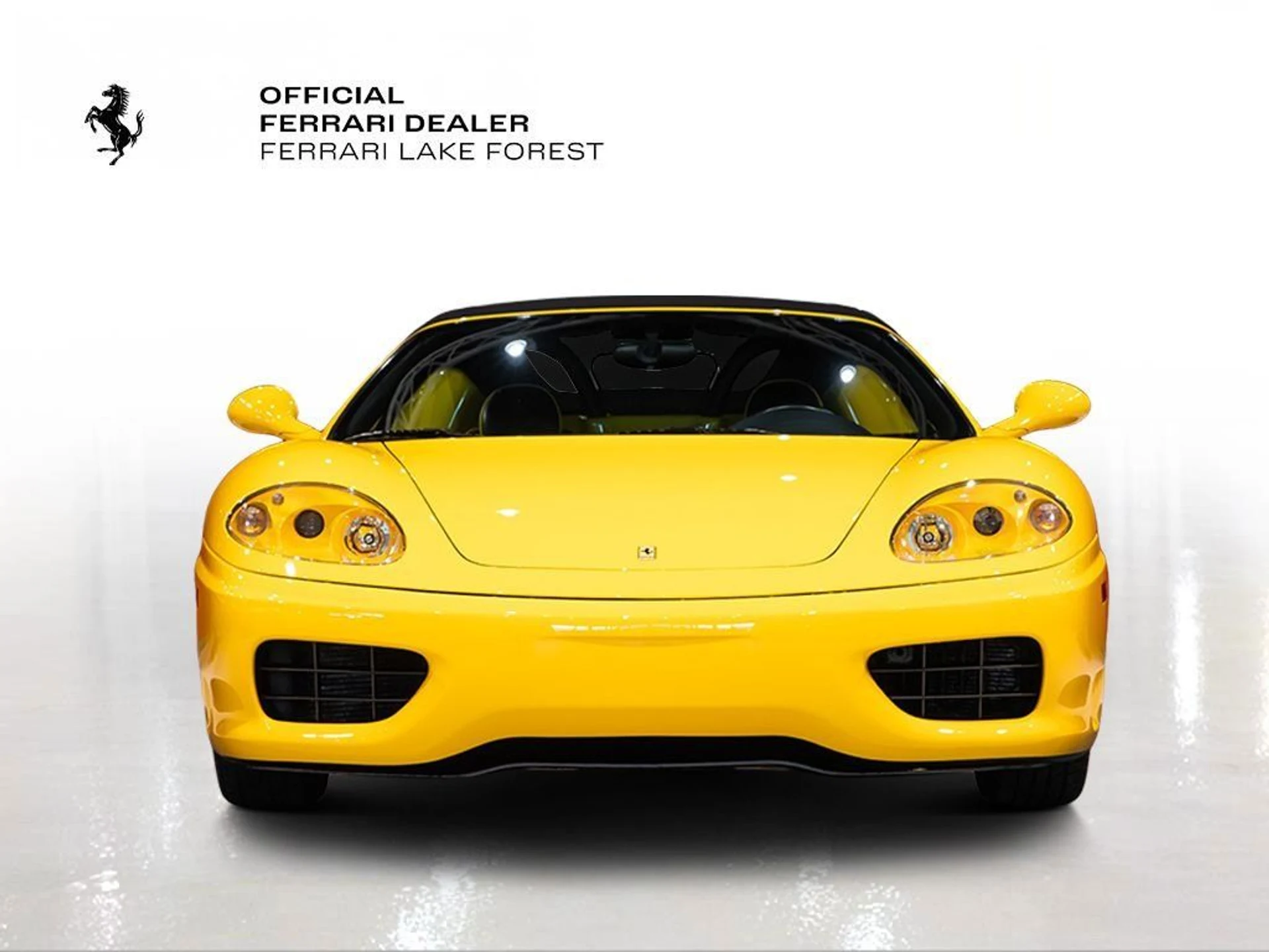 mph006_155740294_d06be8ba01d78381a59db89cd3bfbb0f_02040f5b38