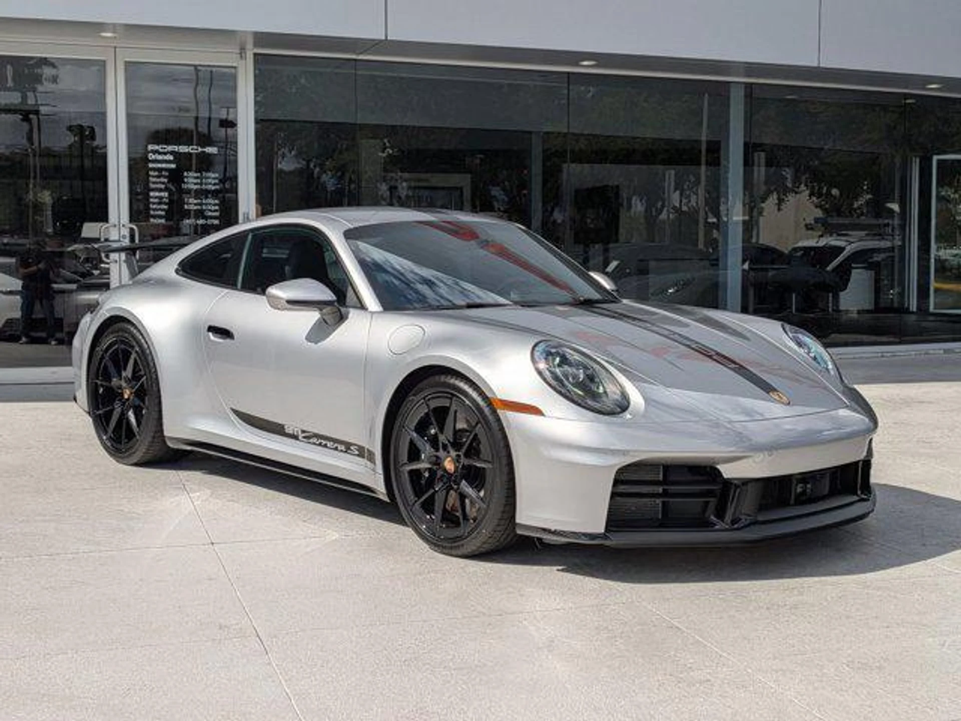 mph006_1557546319_8i_Az_Im_G_Lbv_ZR_By_Y_Limbksv_PS_Hw_2cf9de208e