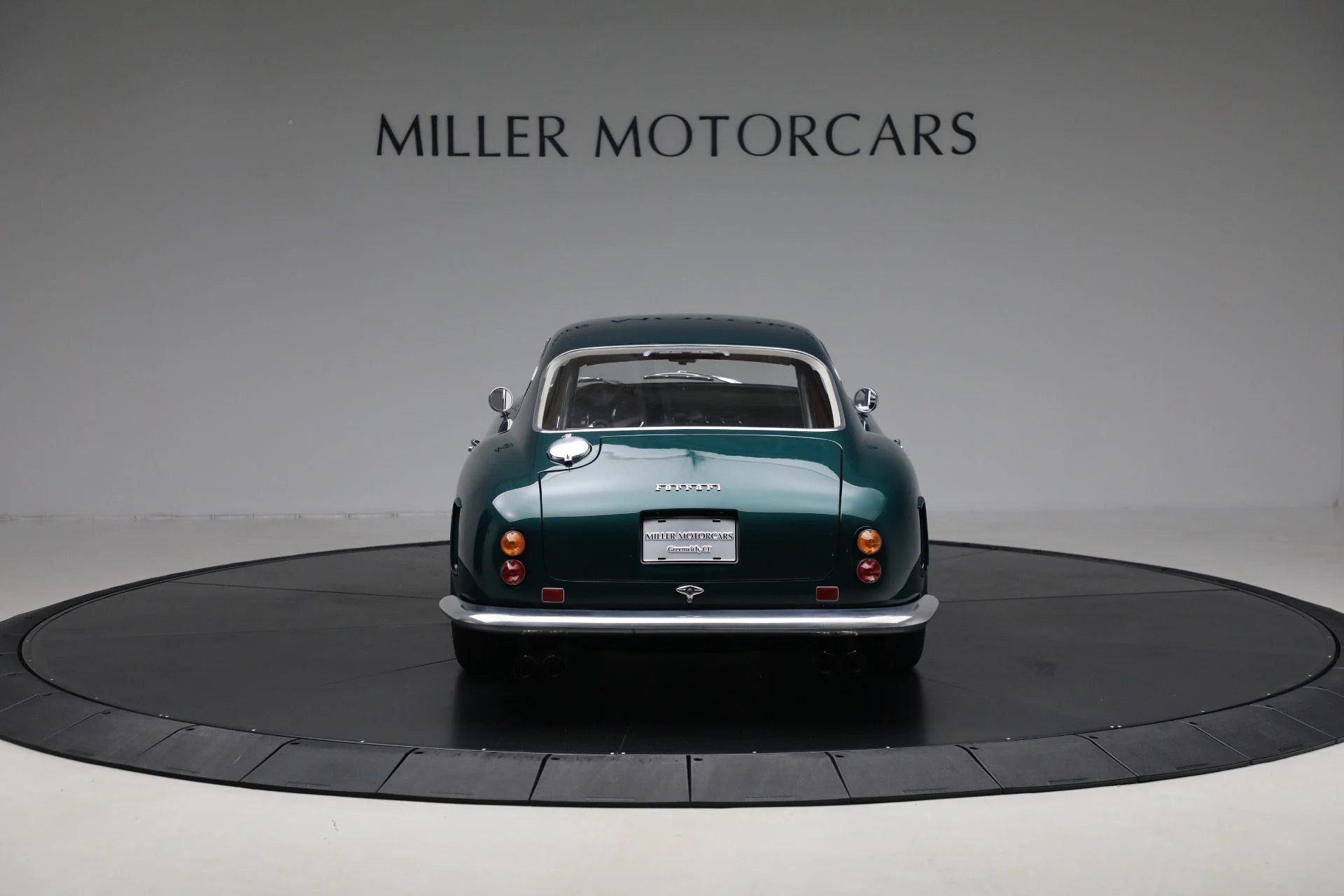mph006_1557825524_Used_1969_Ferrari_250_SWB_af24a2deb7