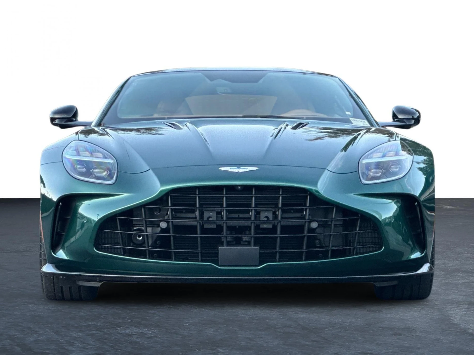 mph006_155800506_New_2026_Aston_Martin_Vantage_S_1767971565_0745a0b6f1