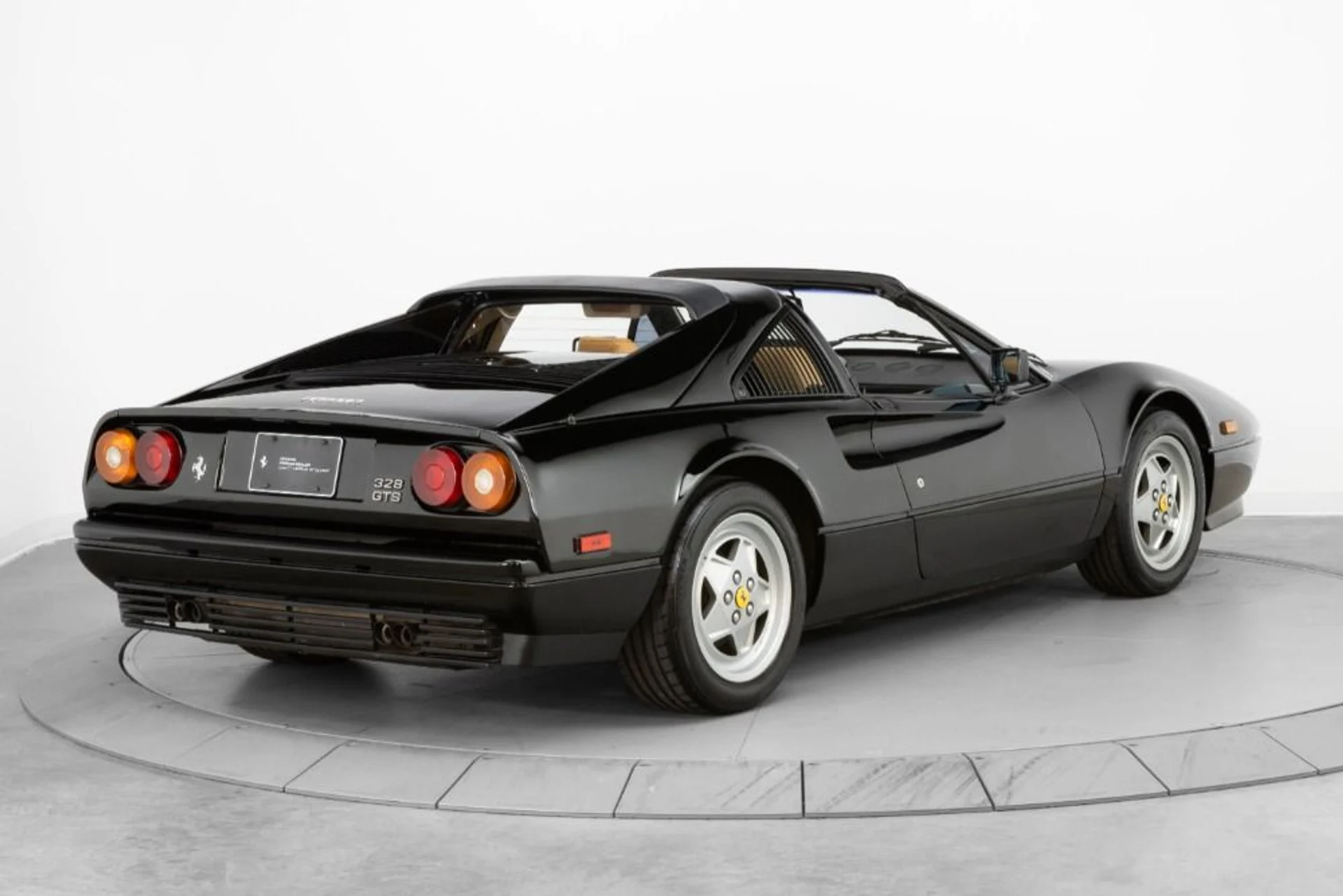 mph006_1558337871_Used_1989_Ferrari_328_GTS_83ca3ed60e