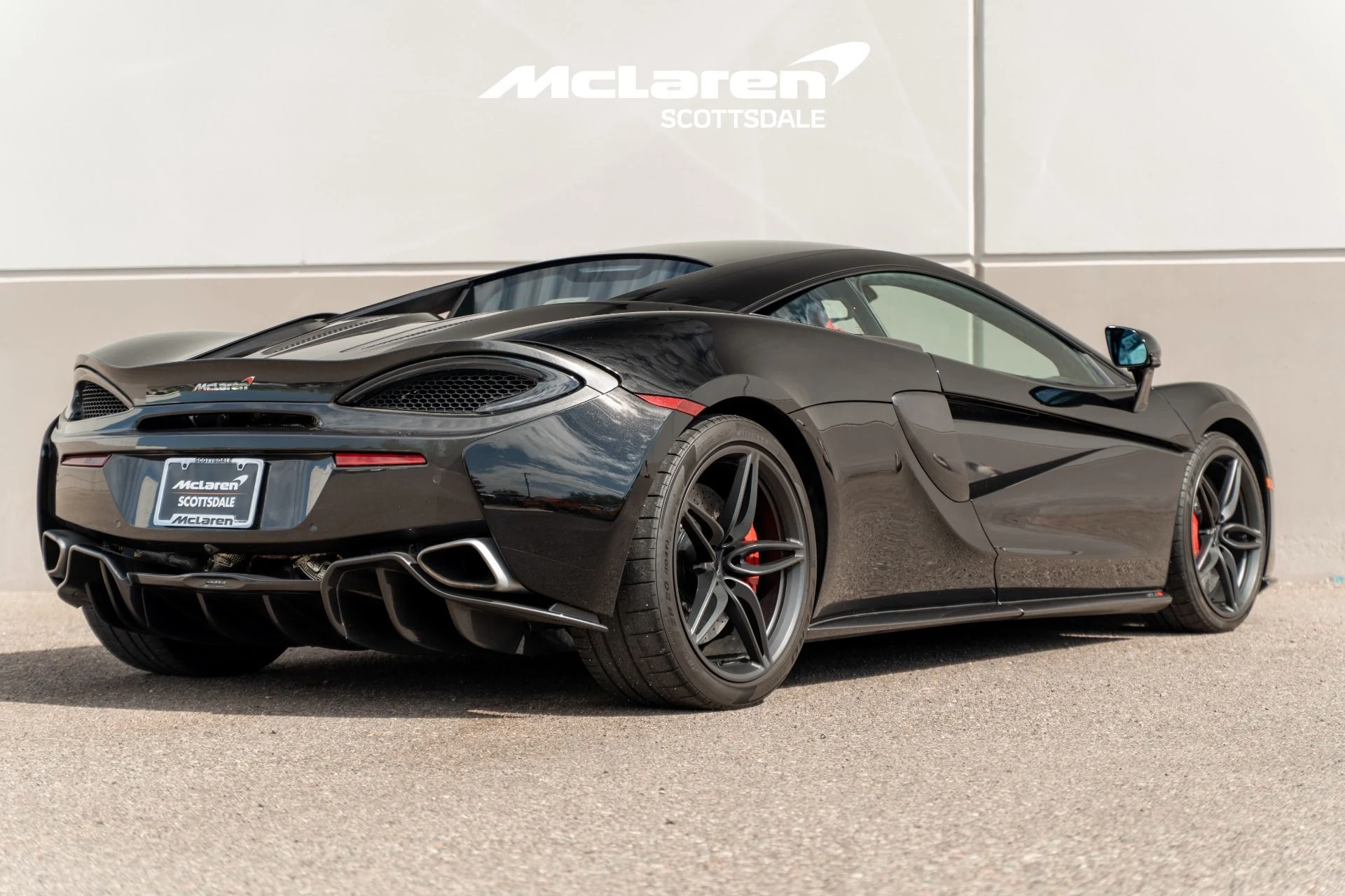 mph006_1558521808_Used_2016_MCLAREN_570_S_1756698807_c6784829b5
