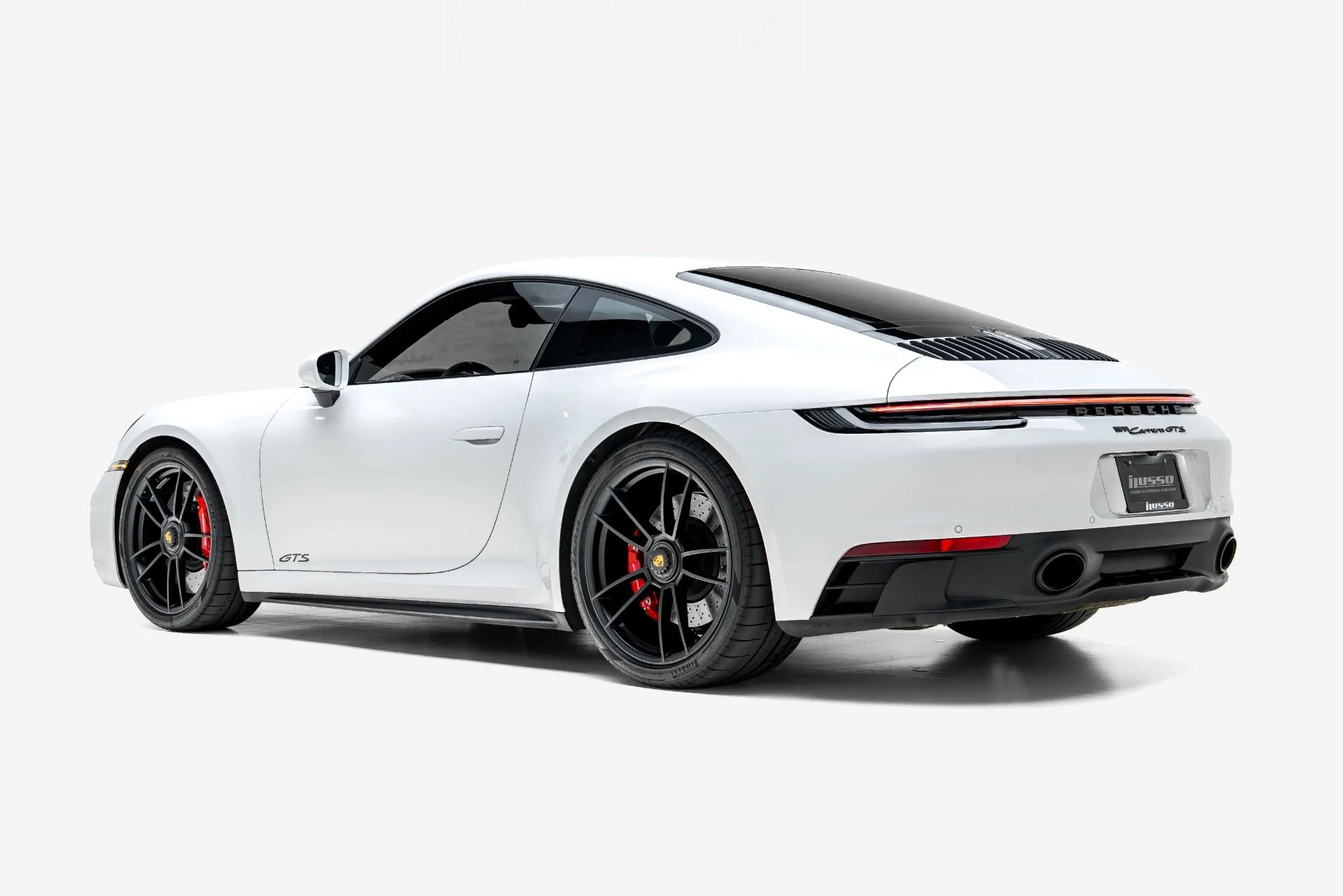 mph006_1558597352_Used_2023_Porsche_911_Carrera_GTS_1787783983_8ffb06e875