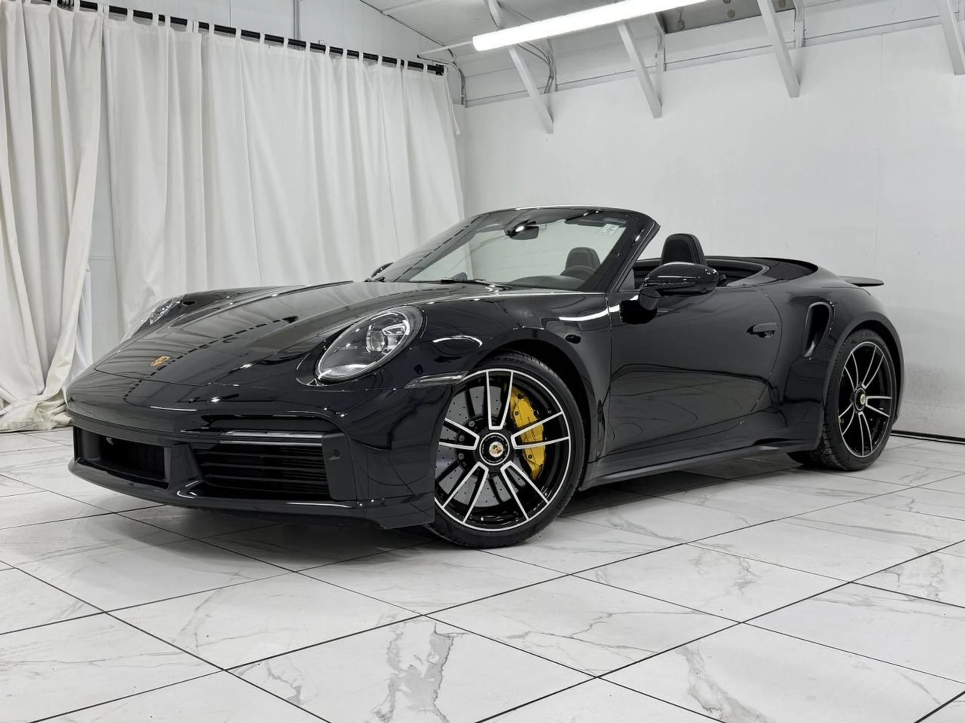 mph006_1559080769_977473ff21eec2a522a1402f927c1c04_b58f87581c