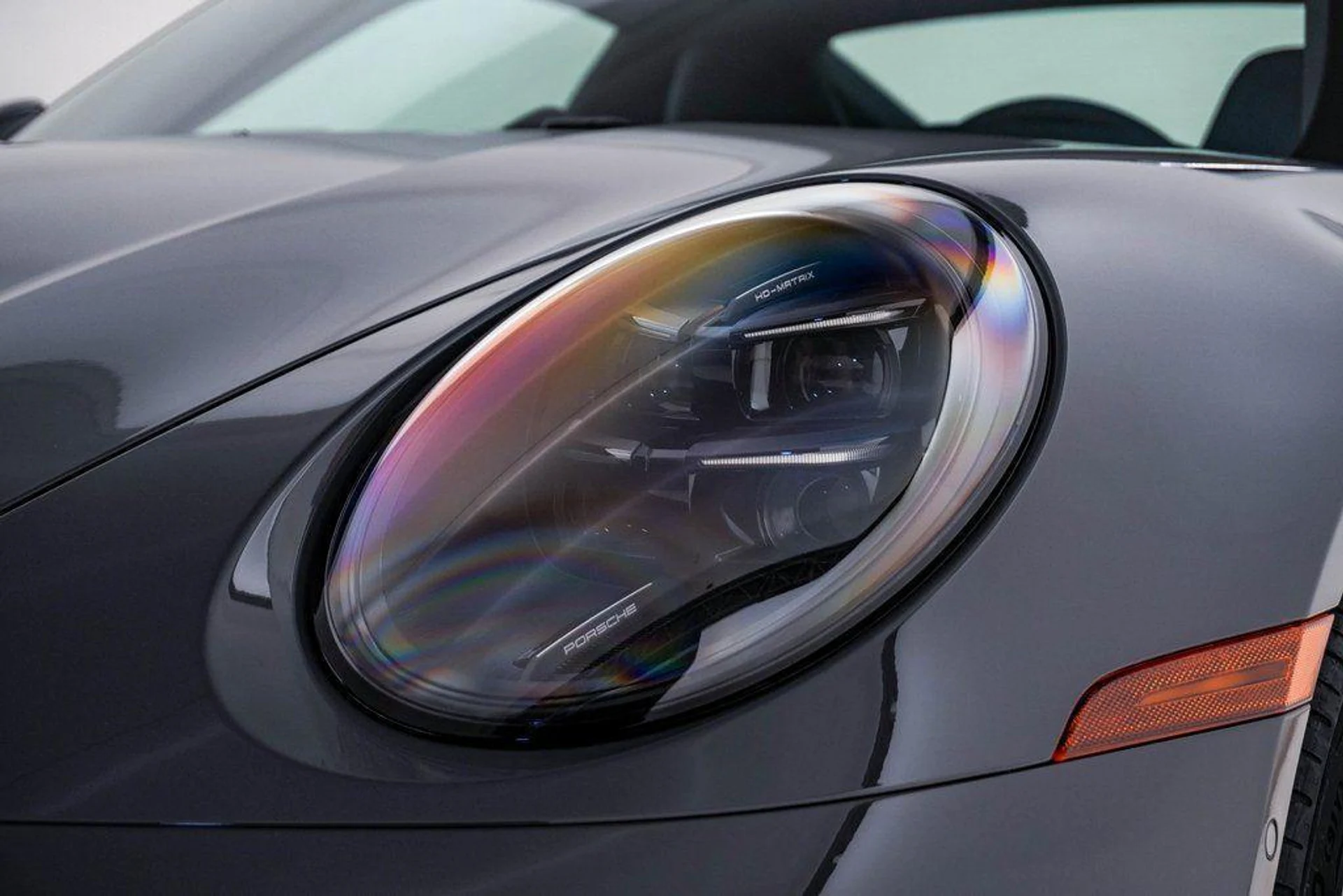 mph006_1559228776_Jwud9_Nhh_Dryao_F1u0_Kn_I_Nvwt_Ves_f25254ce78