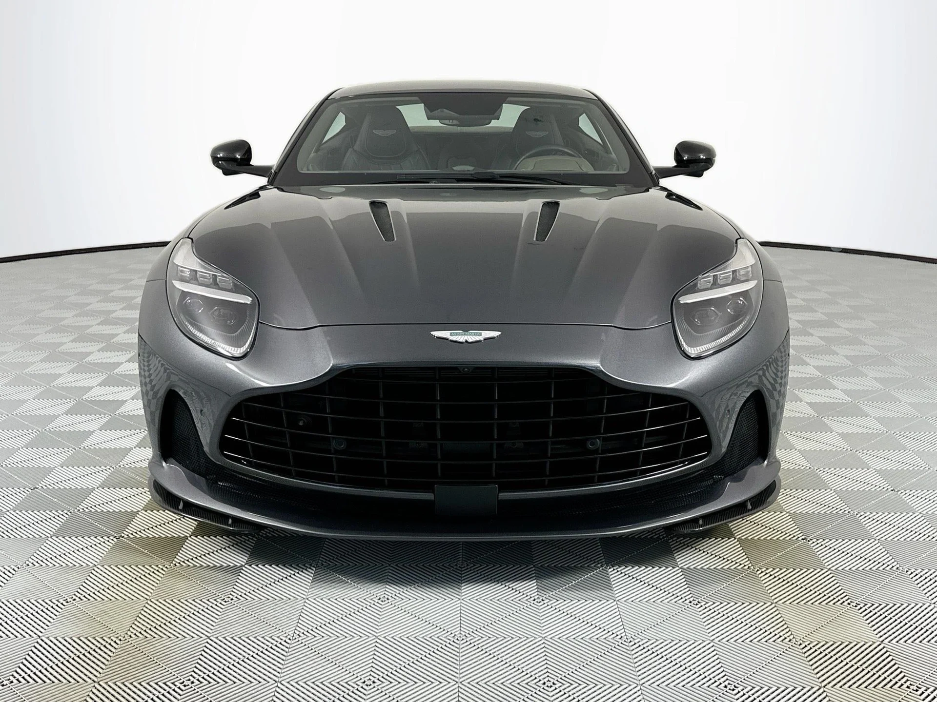 mph006_1559247471_7_8246be5b96