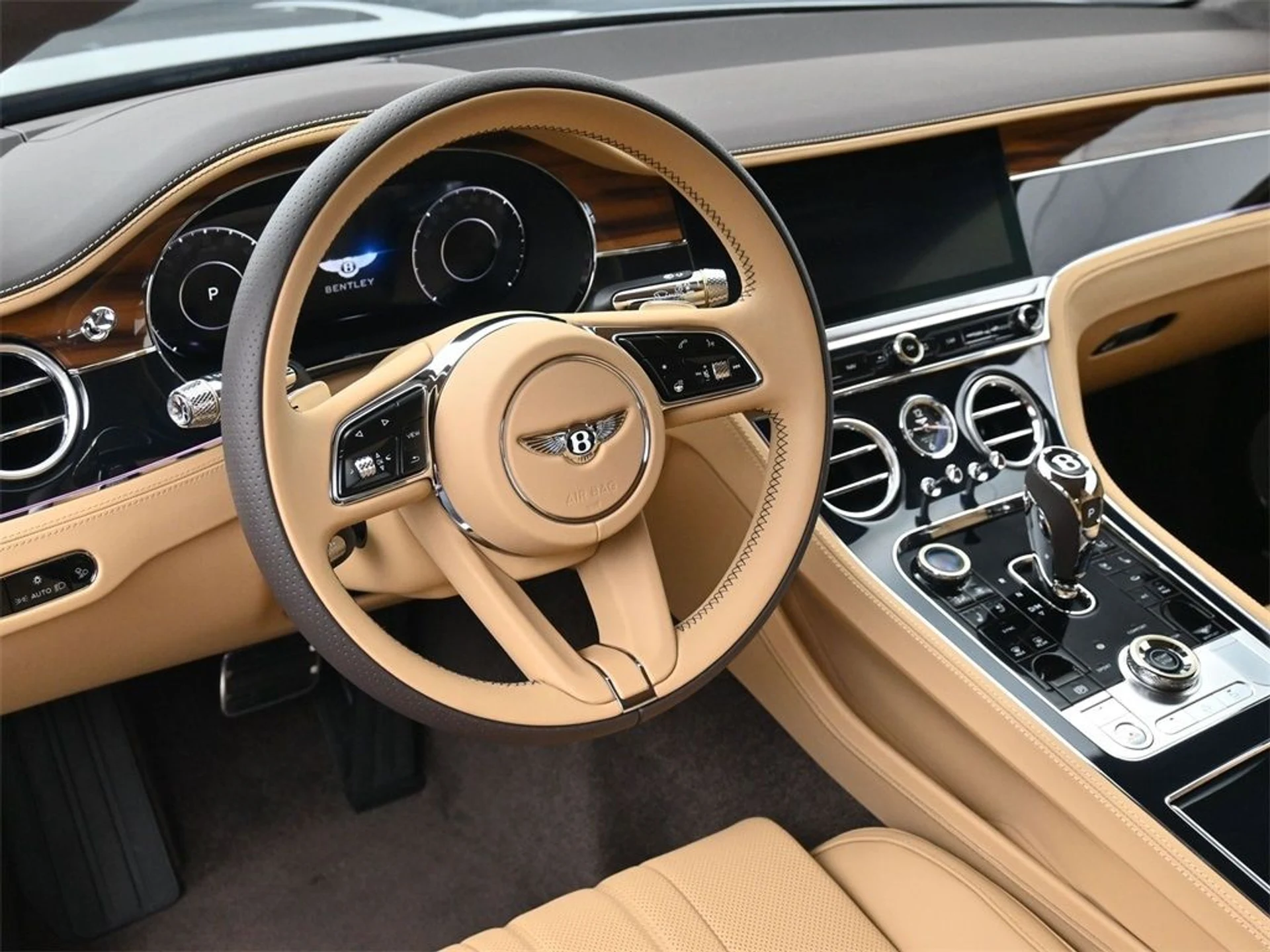 mph006_1559312859_a268087beb4a4da0e4639d810fc4e972x_707305cd4f