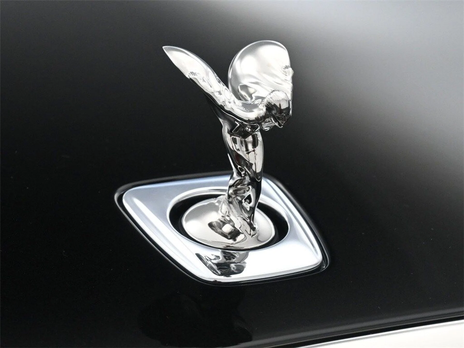 mph006_1559448820_affd19ffcdf8c80d20dd0b0517d5e377x_9d2b85ad67