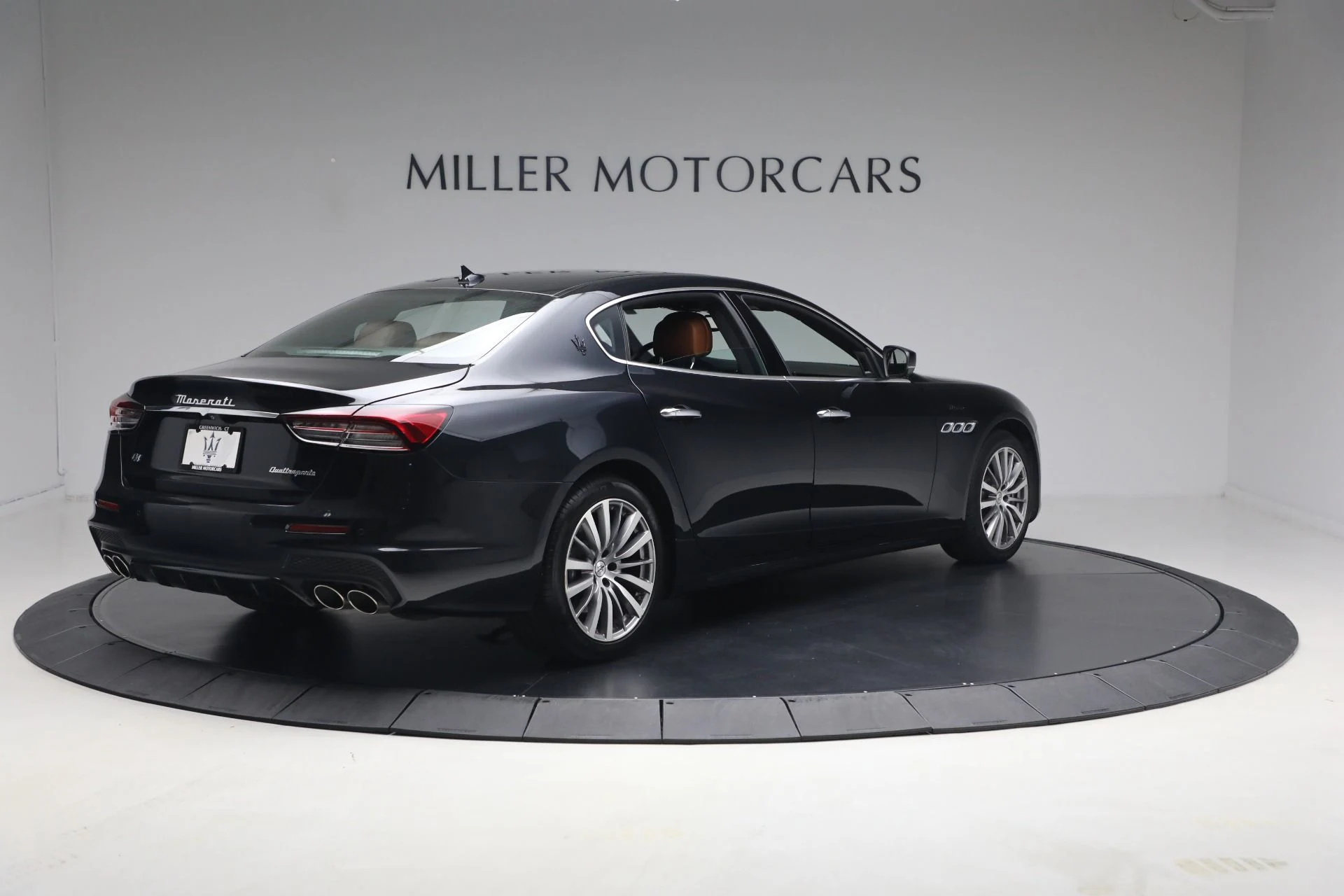 mph006_1559553734_Used_2022_Maserati_Quattroporte_Modena_Q4_1780514409_27c8fc5f6c