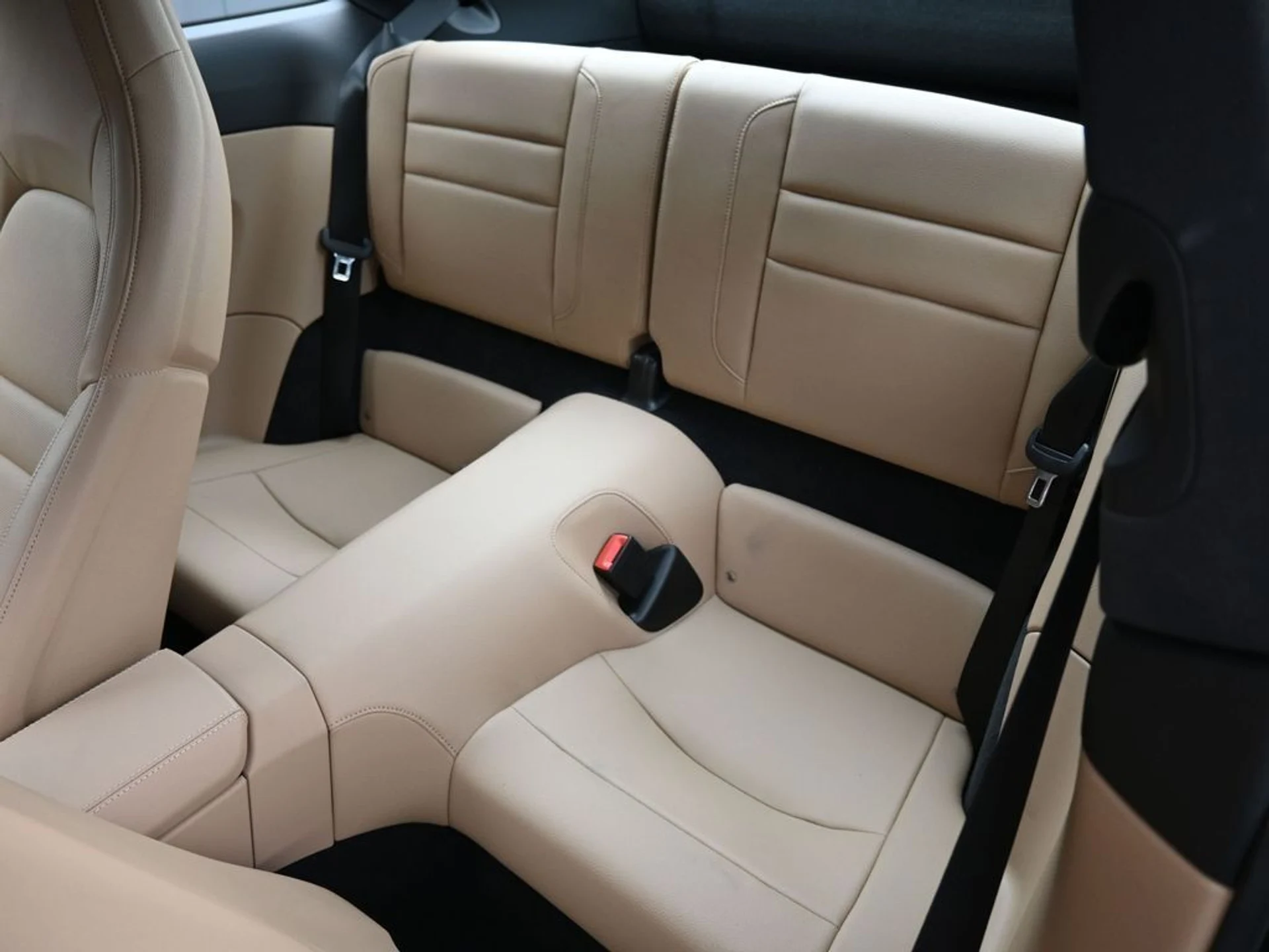 mph006_1559672040_e6b36d7142c53afab349f5c7936b331d_b4aac100df