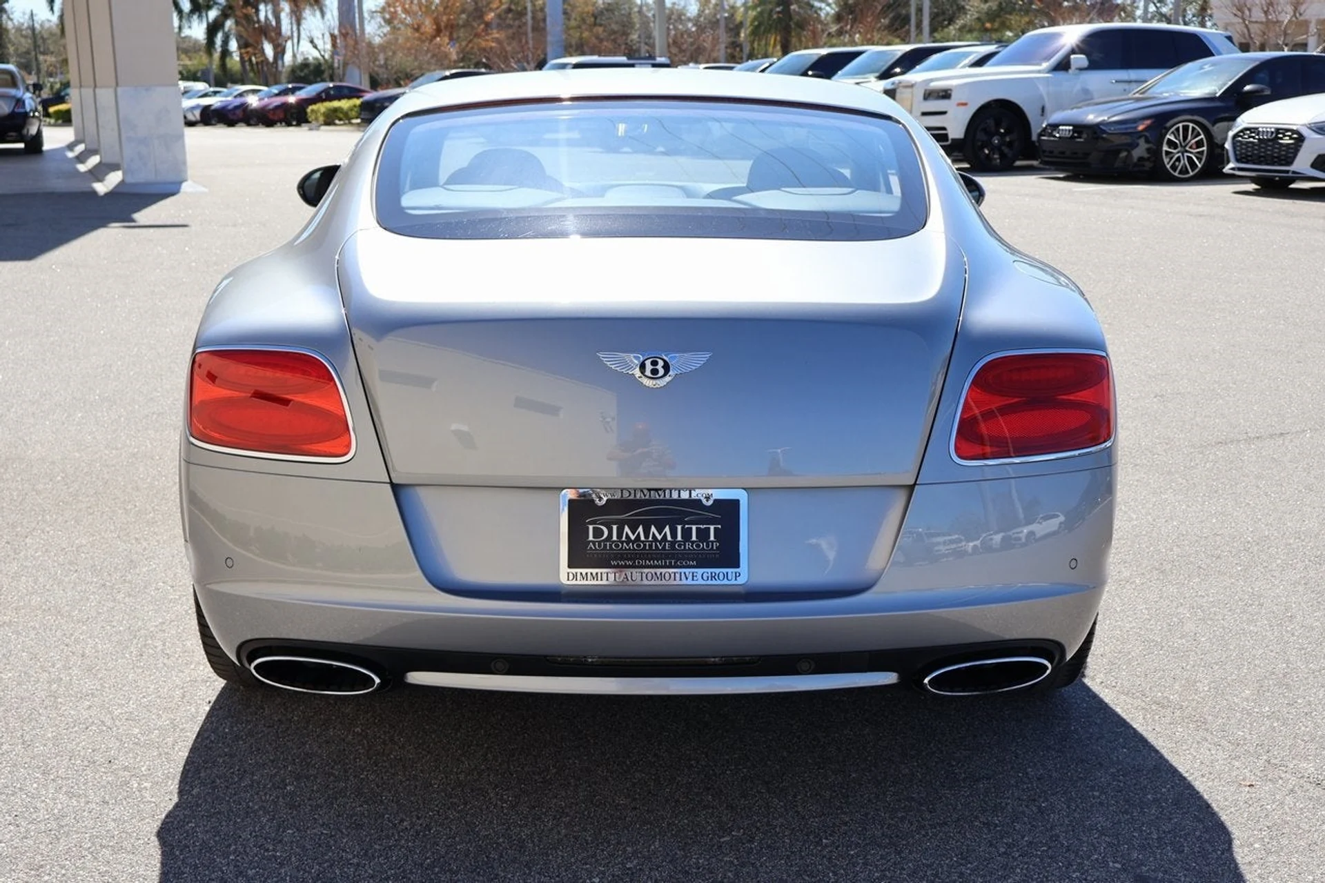 mph006_1559762752_7_061788e80a