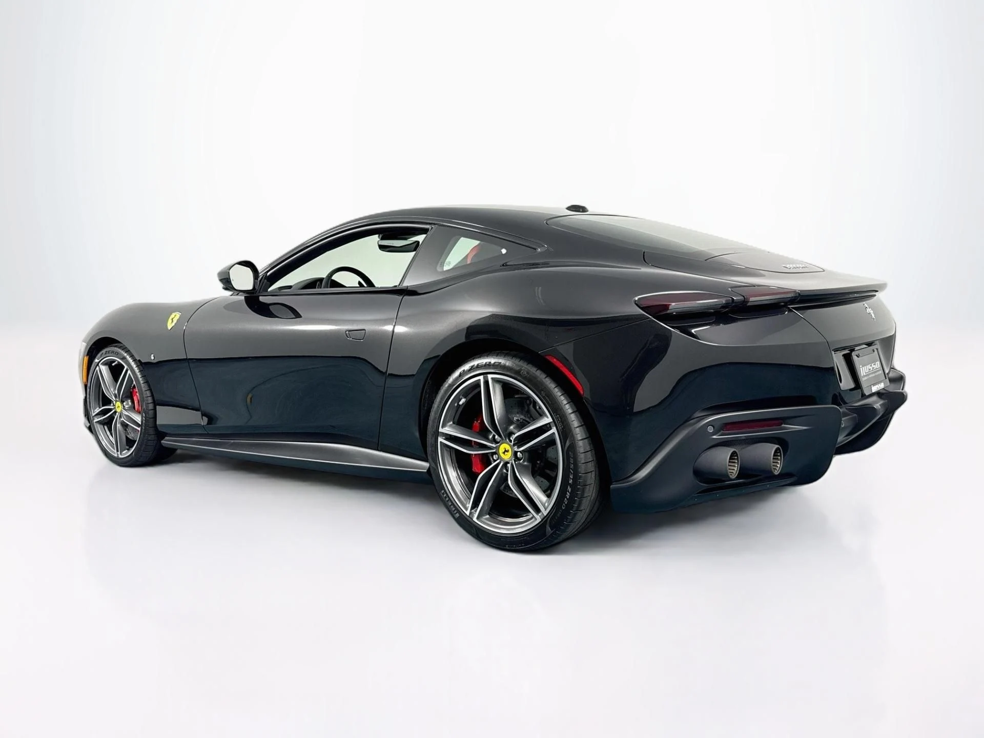 mph006_1560076087_Used_2022_Ferrari_Roma_1785965292_8b5e67a03a
